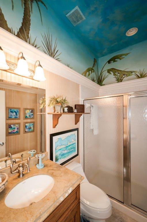 DESTINY S/D - Residential