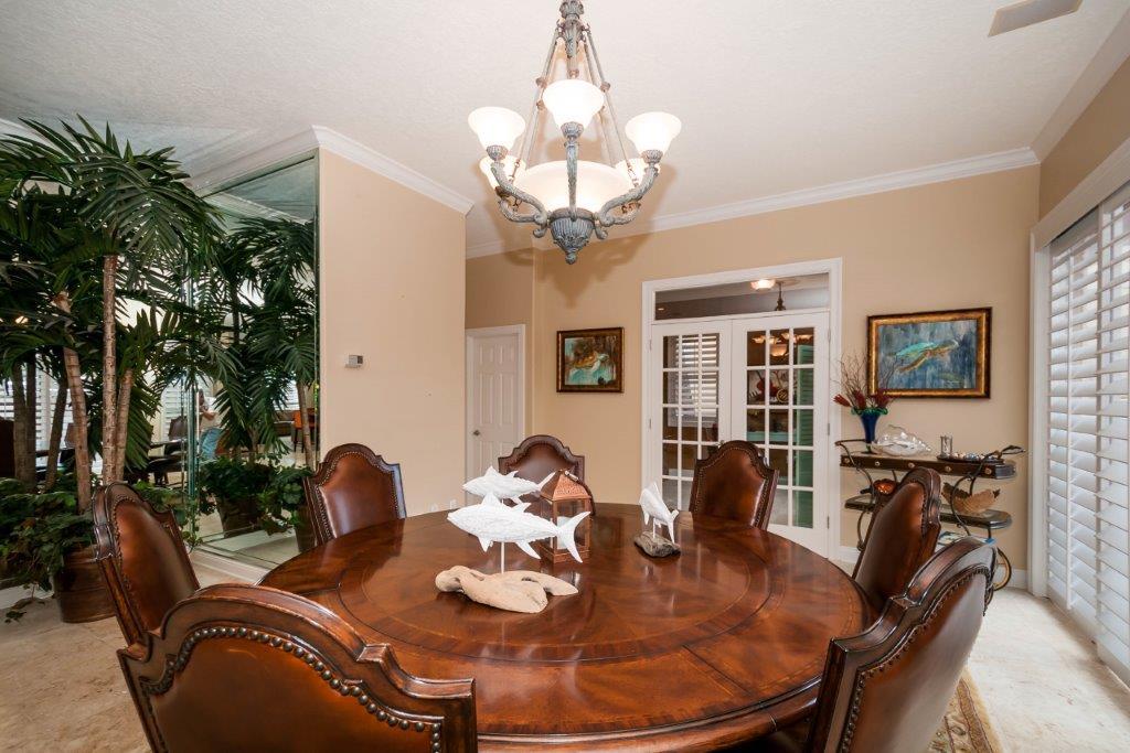 DESTINY S/D - Residential