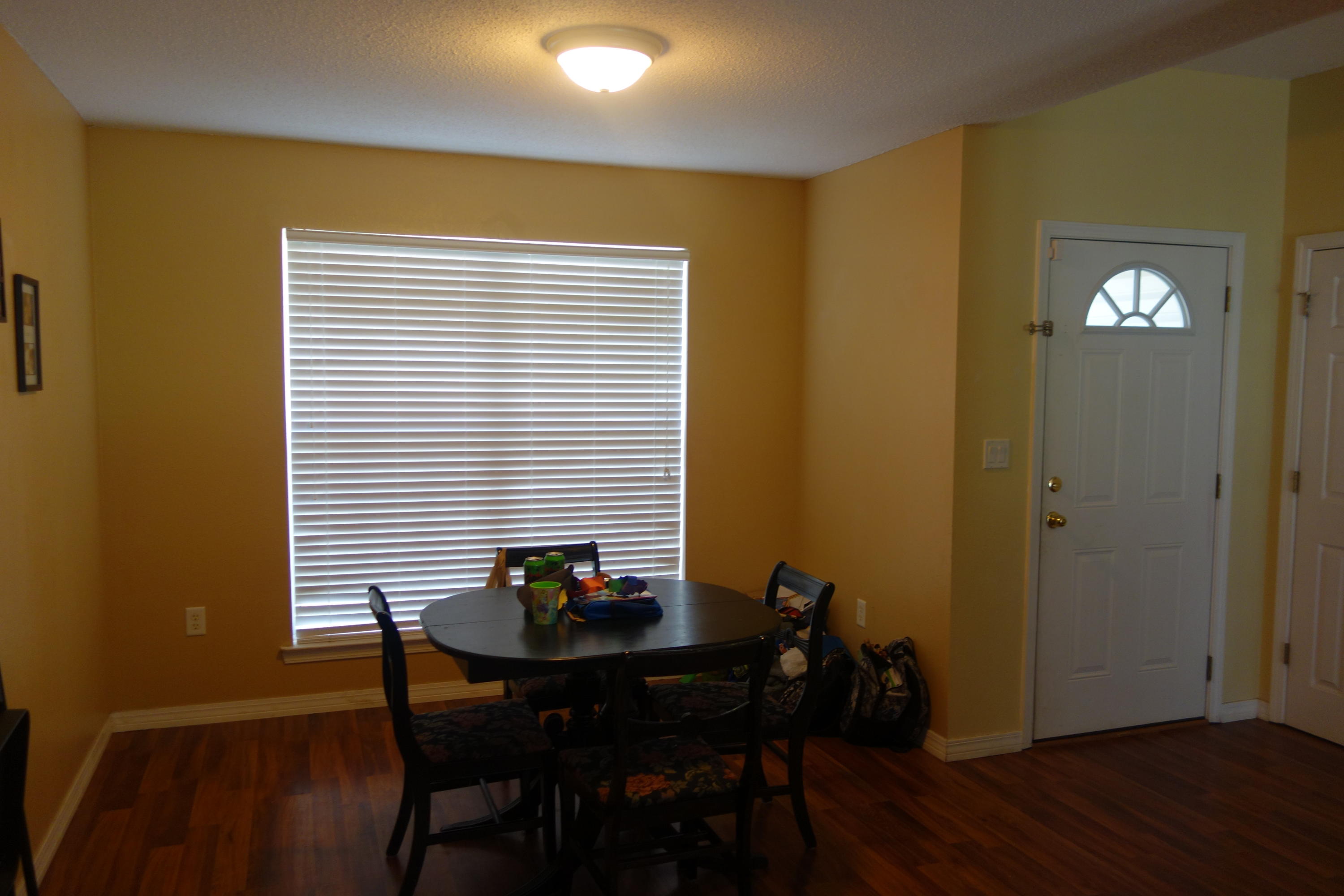 THE PINES - Residential