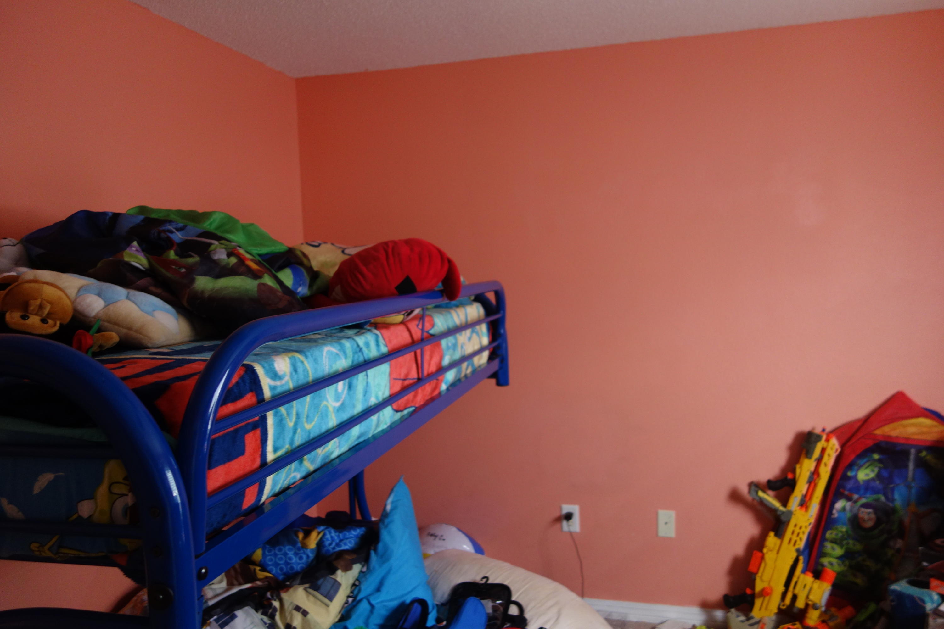 THE PINES - Residential