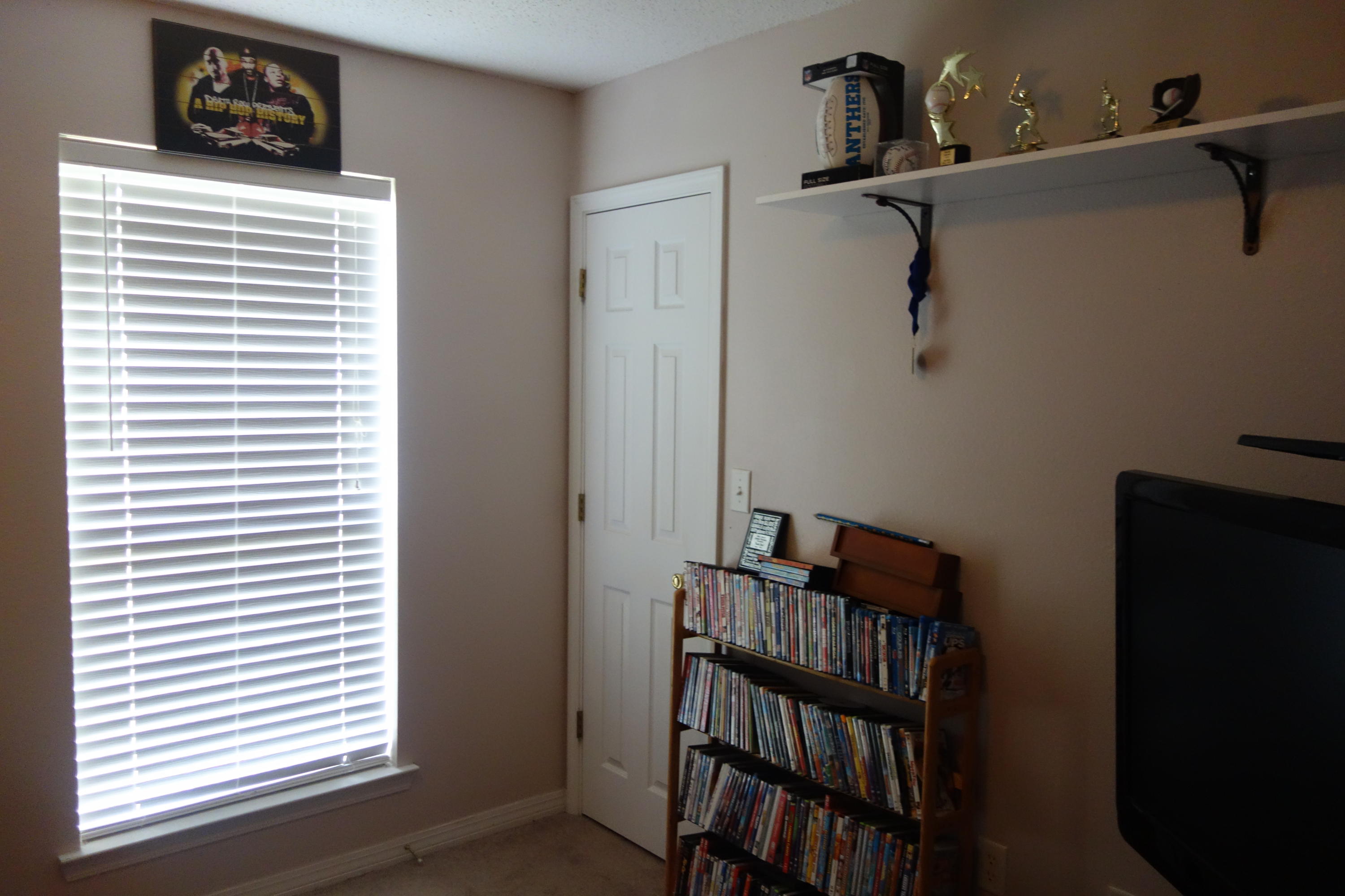 THE PINES - Residential