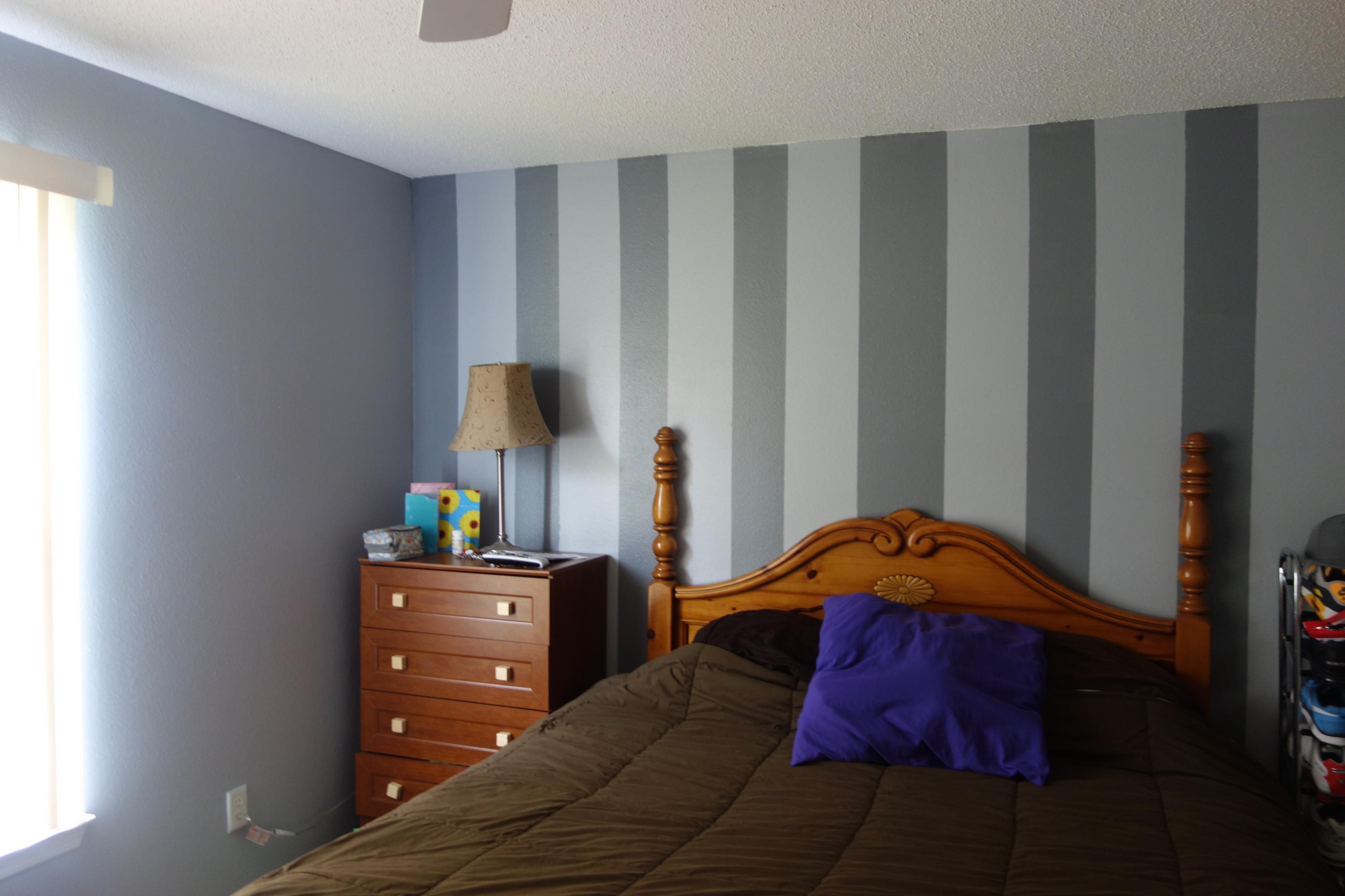 THE PINES - Residential