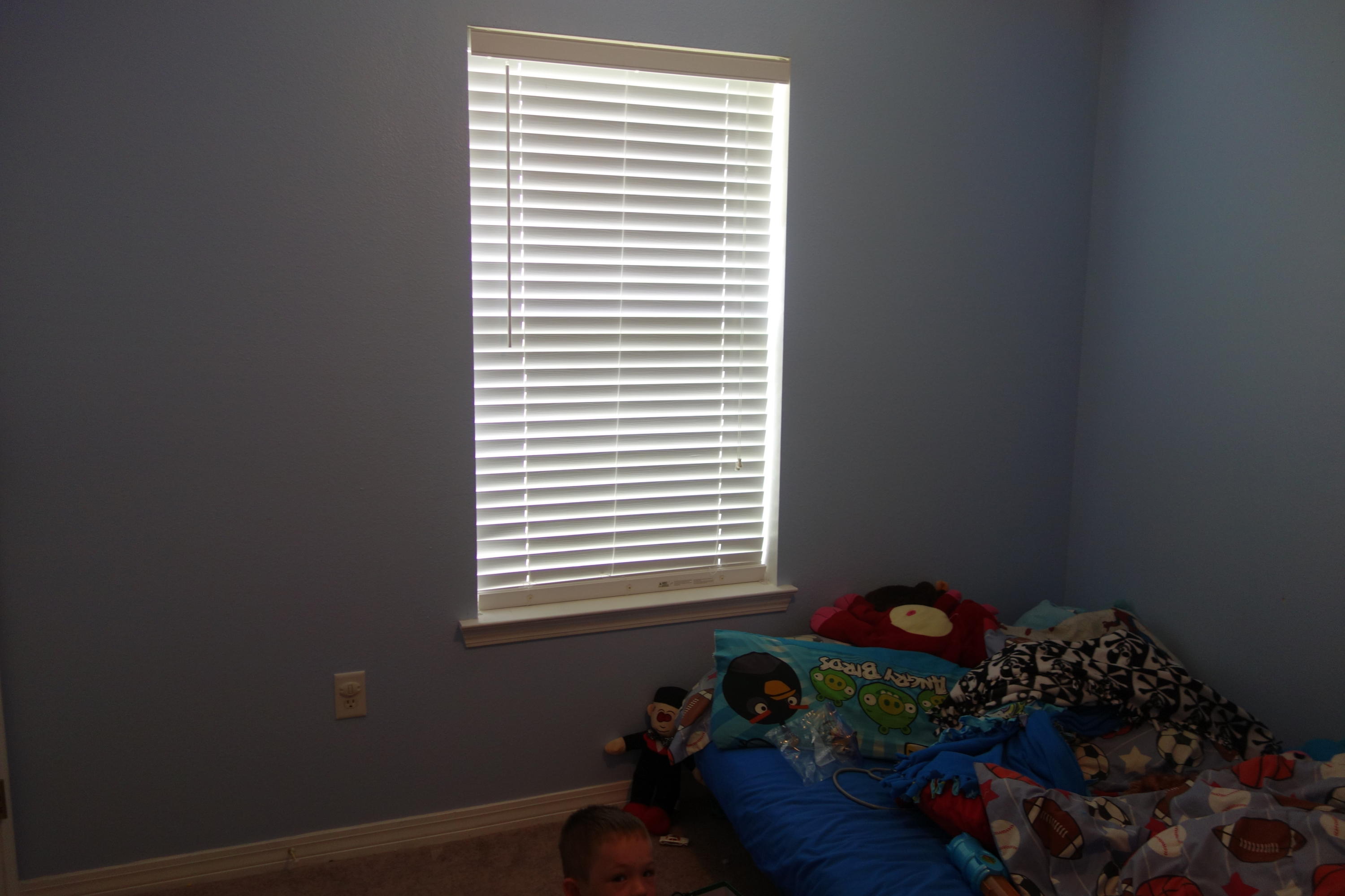 THE PINES - Residential