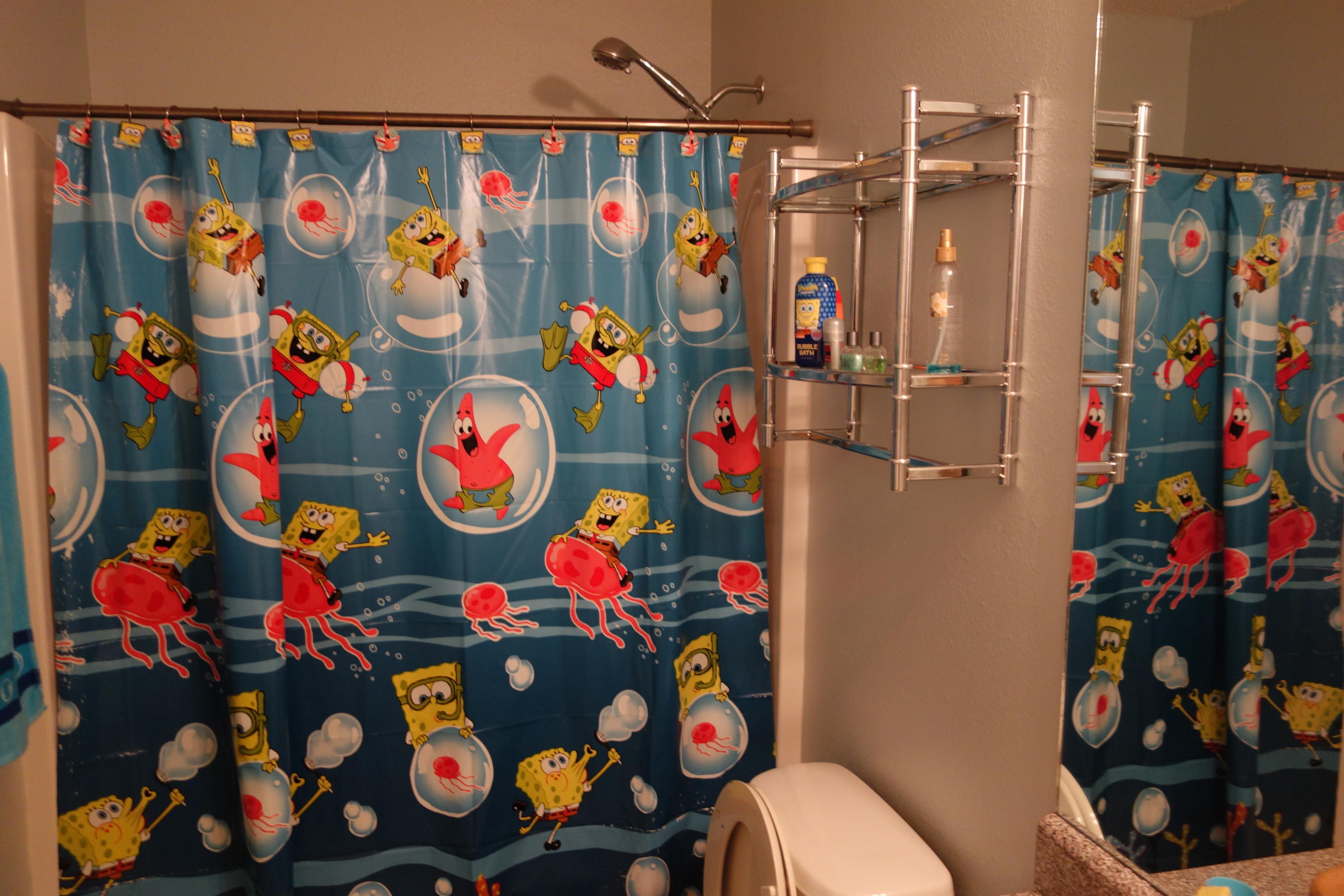 THE PINES - Residential