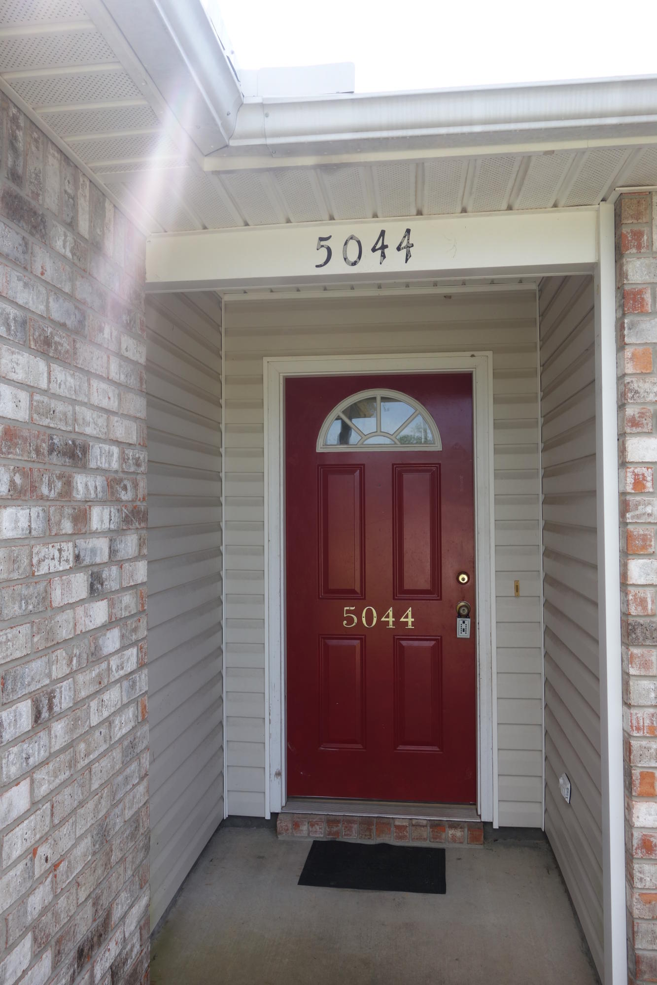 THE PINES - Residential