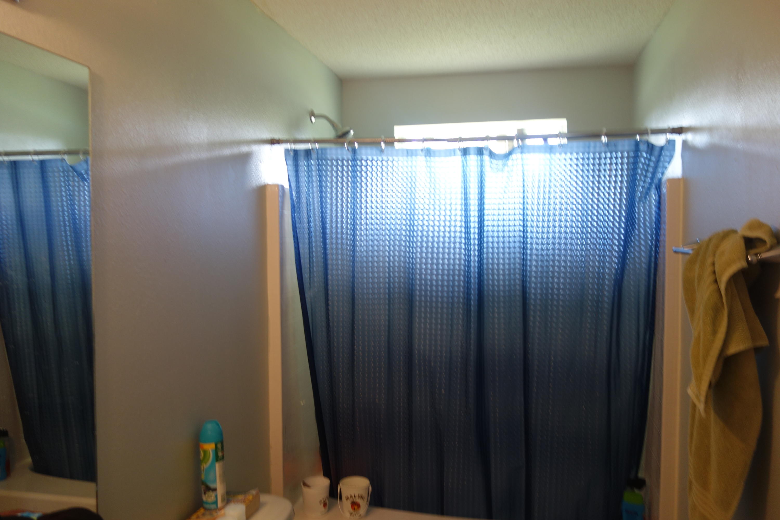 THE PINES - Residential