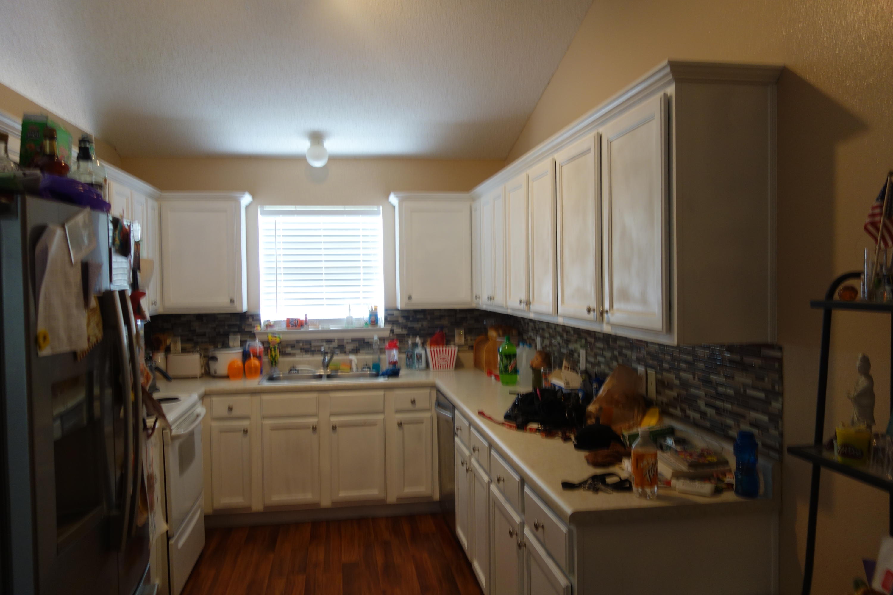 THE PINES - Residential