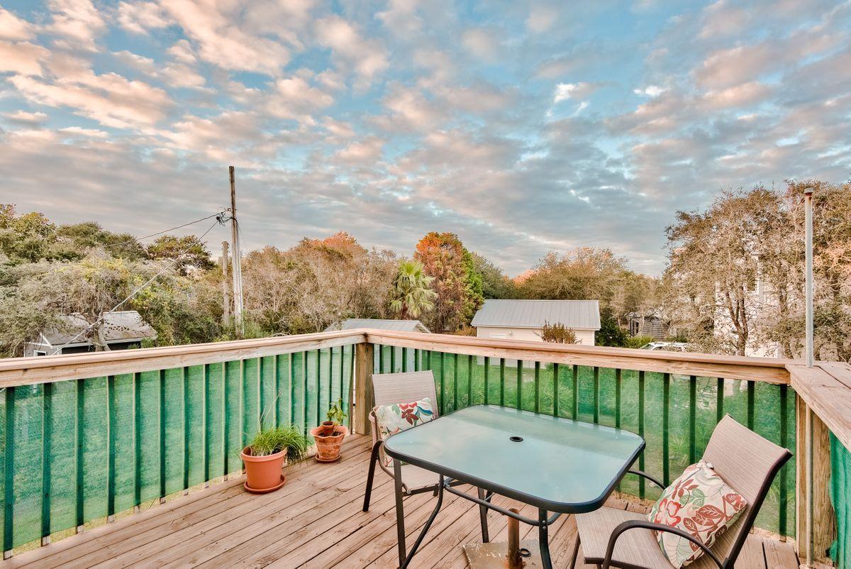 BLUE MOUNTAIN BEACH - Residential