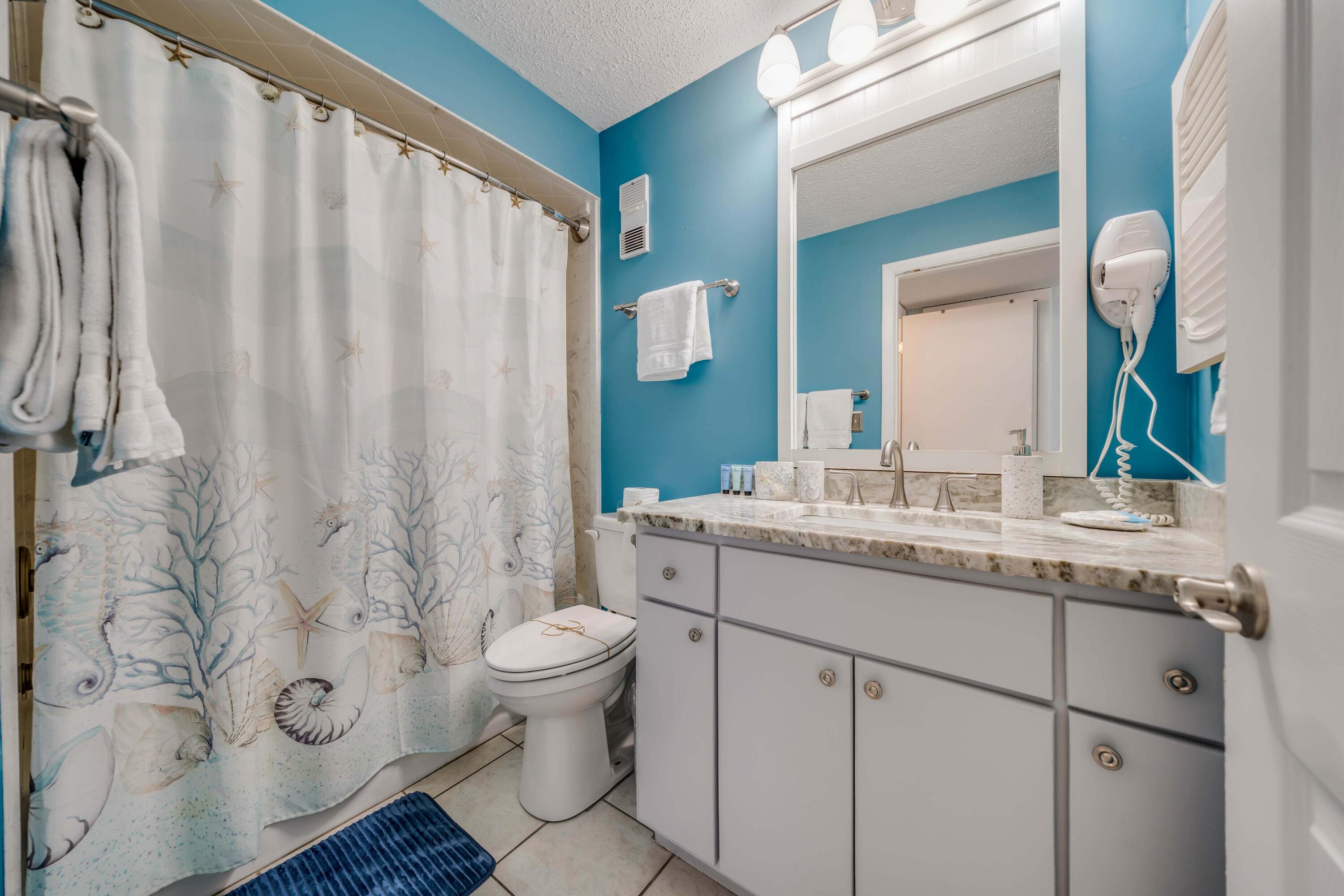 REGENCY TOWERS CONDO - Residential