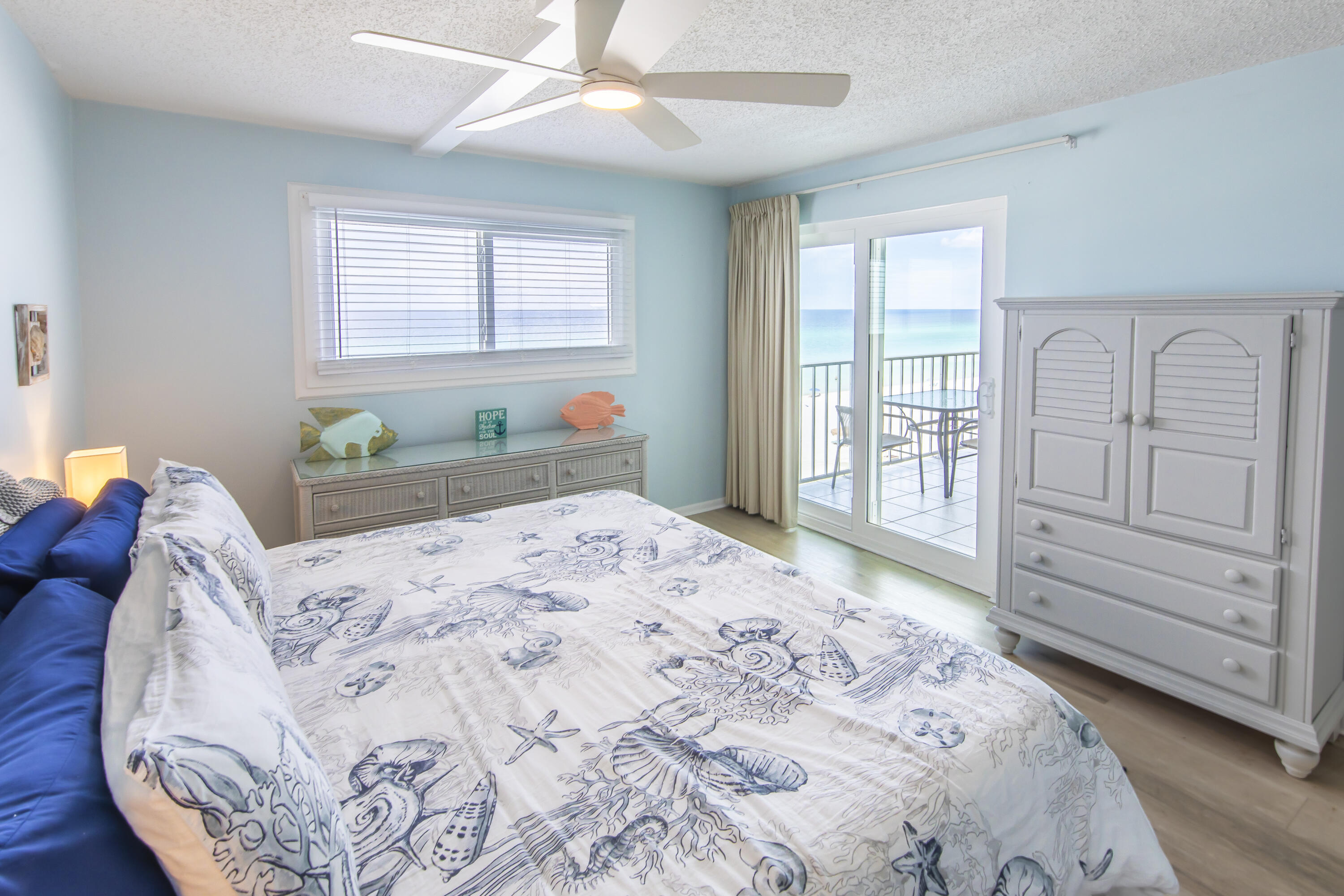REGENCY TOWERS CONDO - Residential