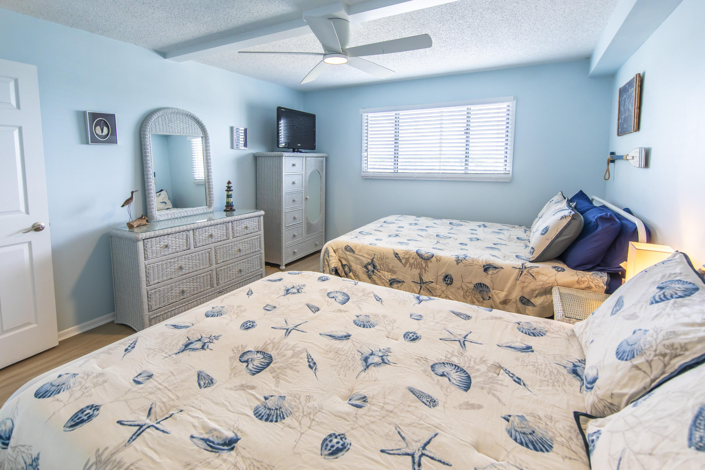 REGENCY TOWERS CONDO - Residential
