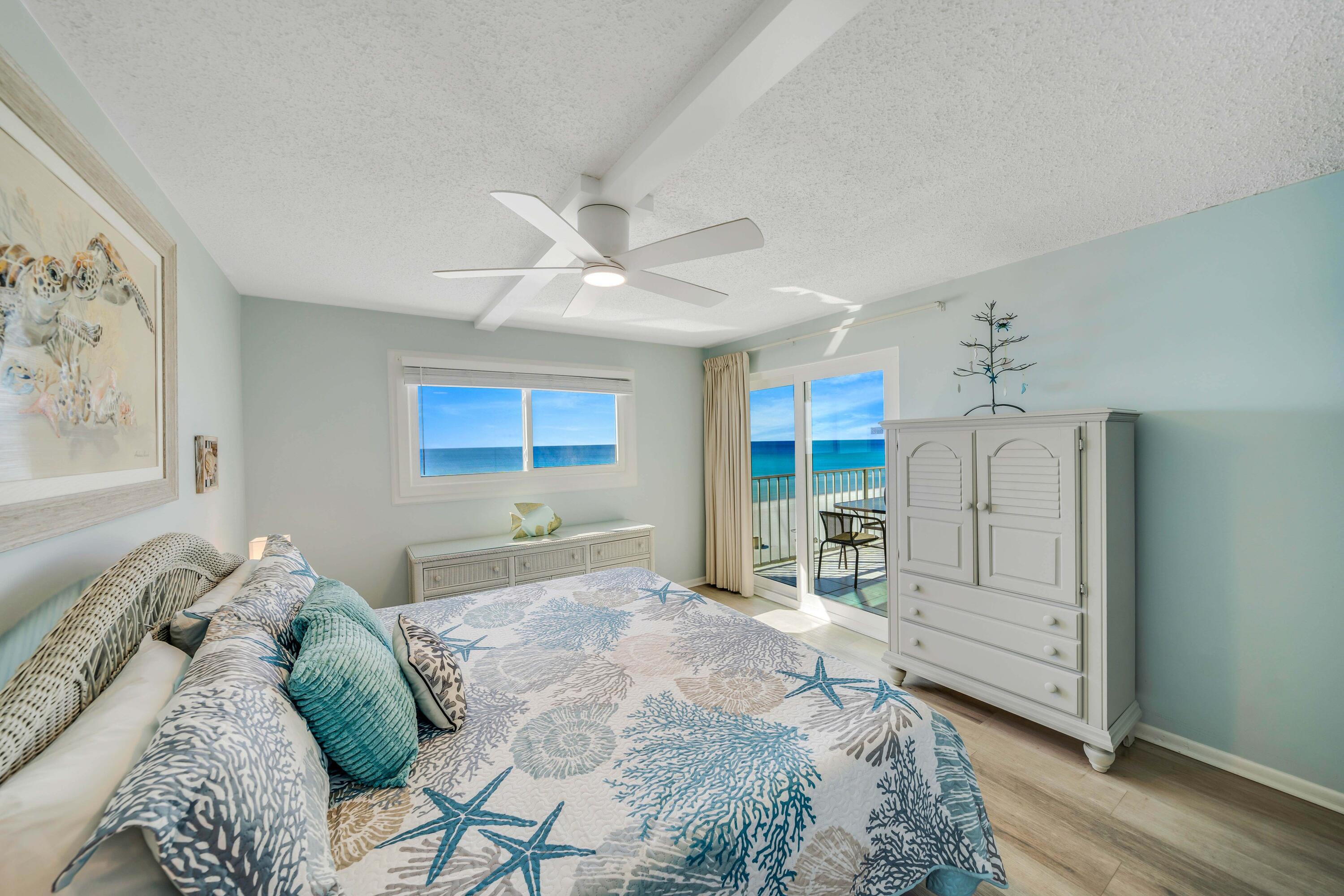 REGENCY TOWERS CONDO - Residential