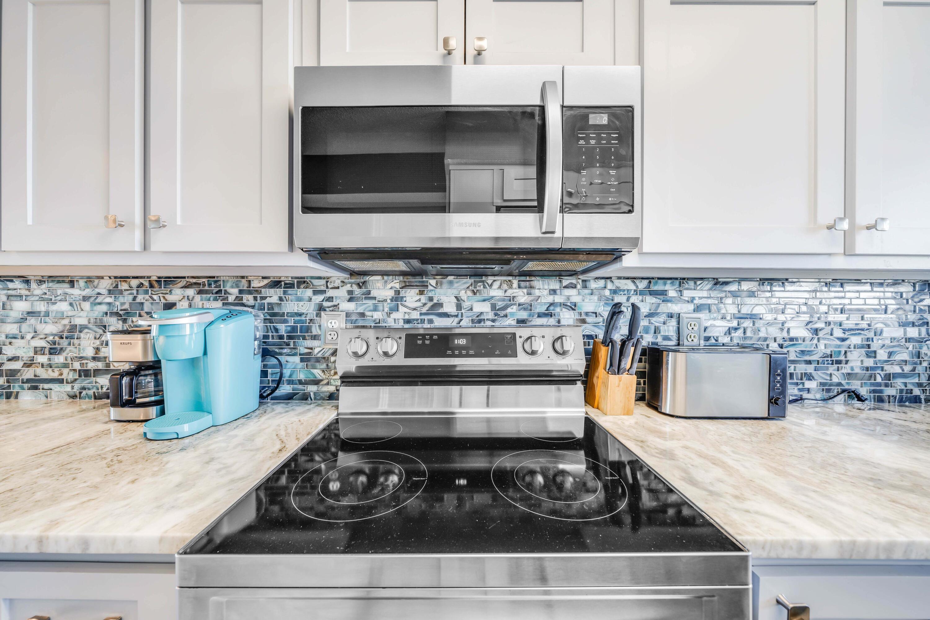 REGENCY TOWERS CONDO - Residential