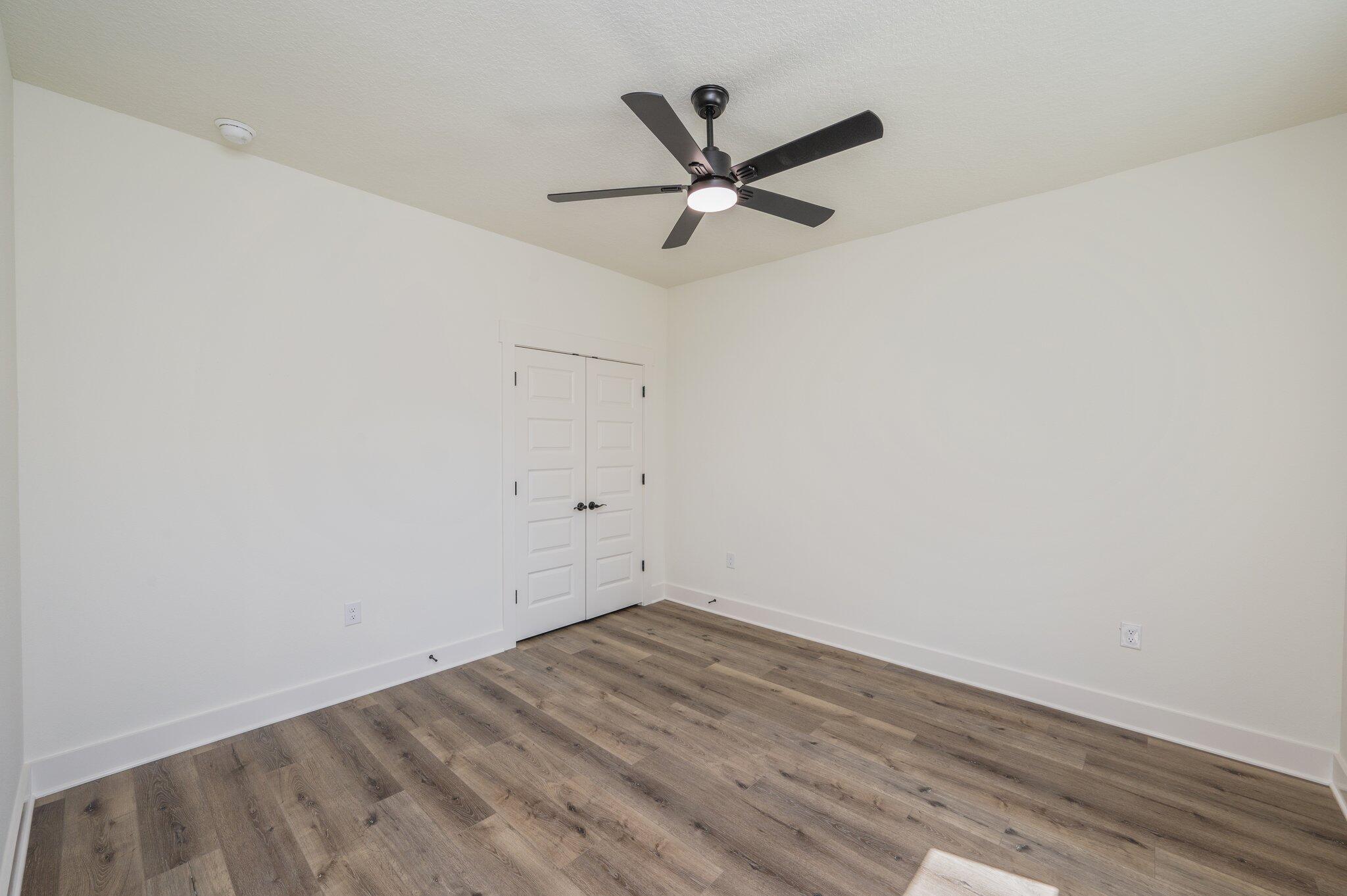 CHOCTAWMAR - Residential