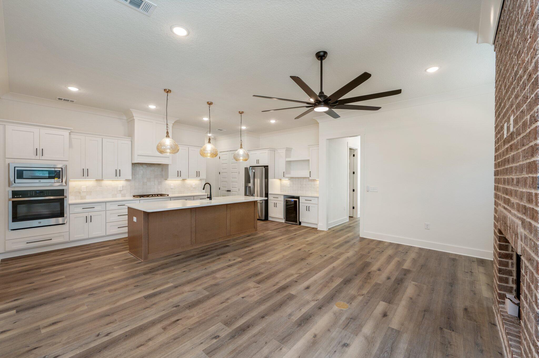 CHOCTAWMAR - Residential