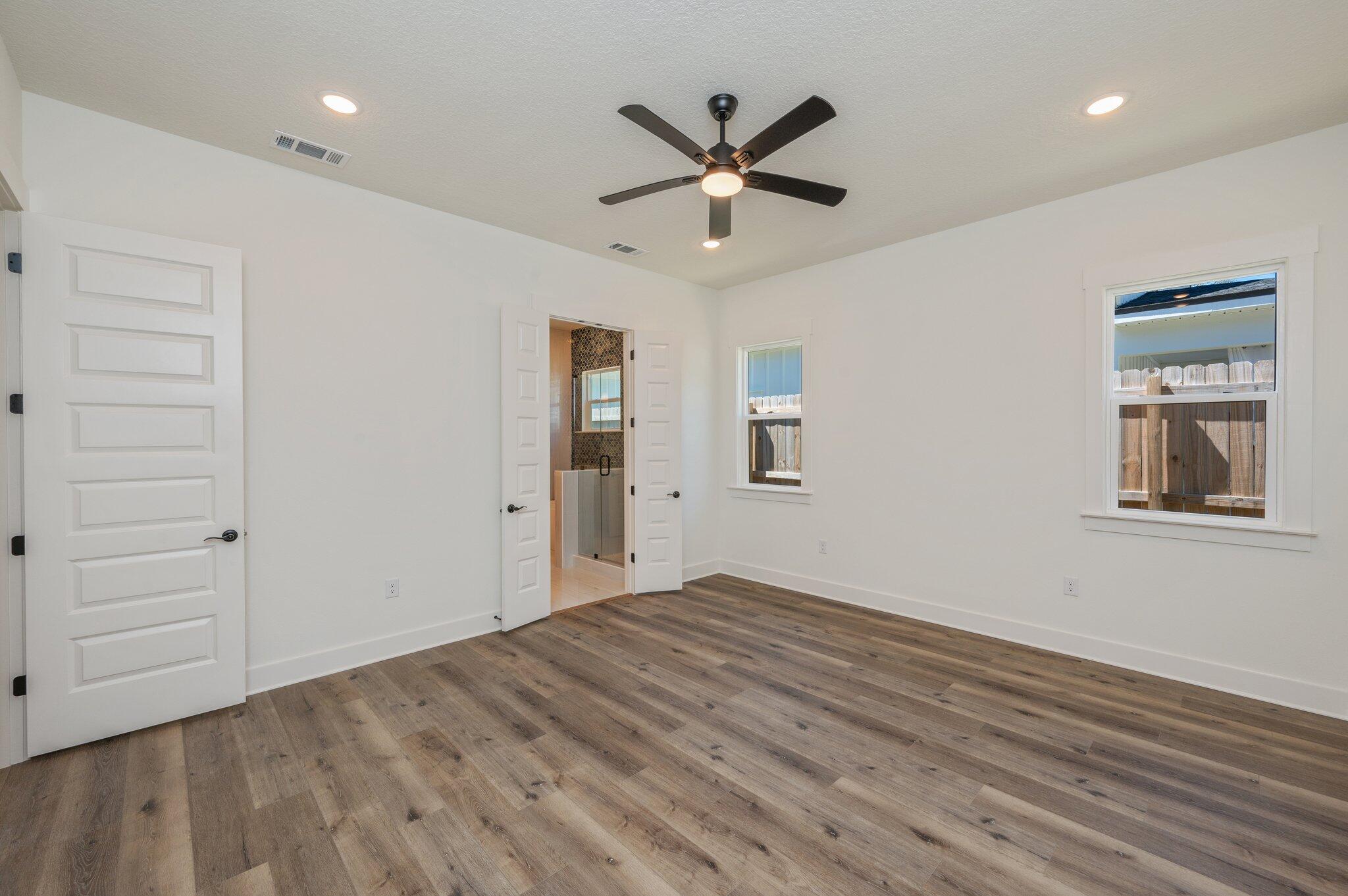 CHOCTAWMAR - Residential