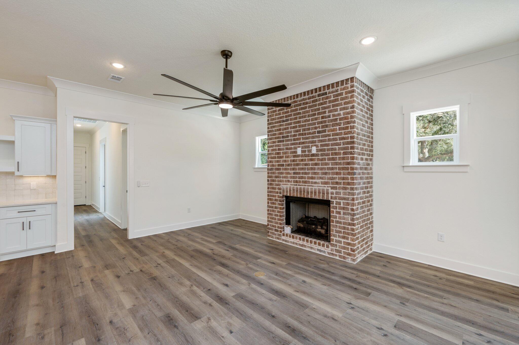 CHOCTAWMAR - Residential