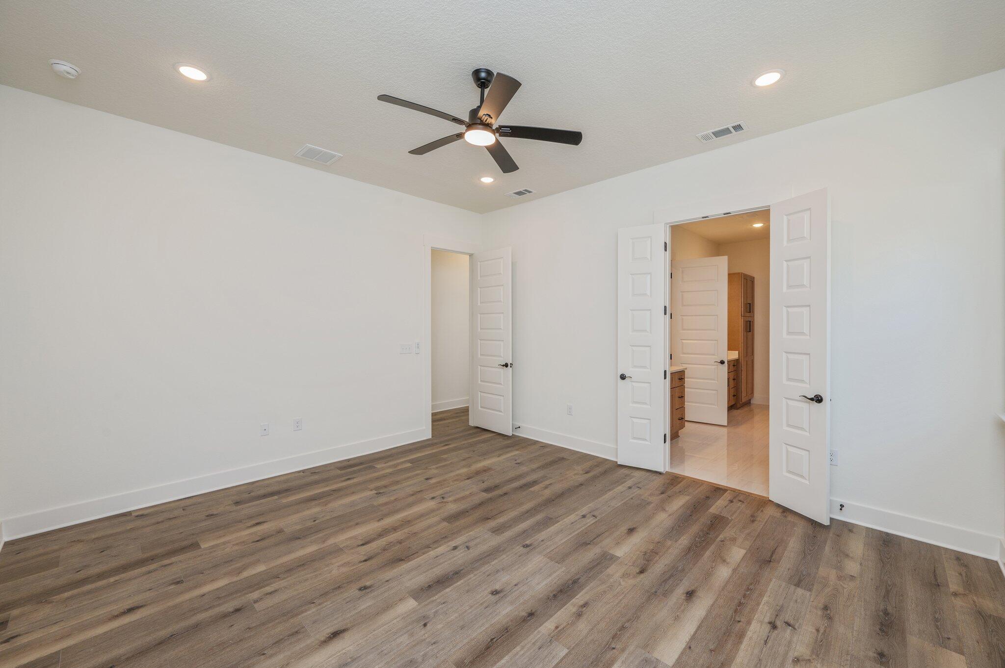 CHOCTAWMAR - Residential