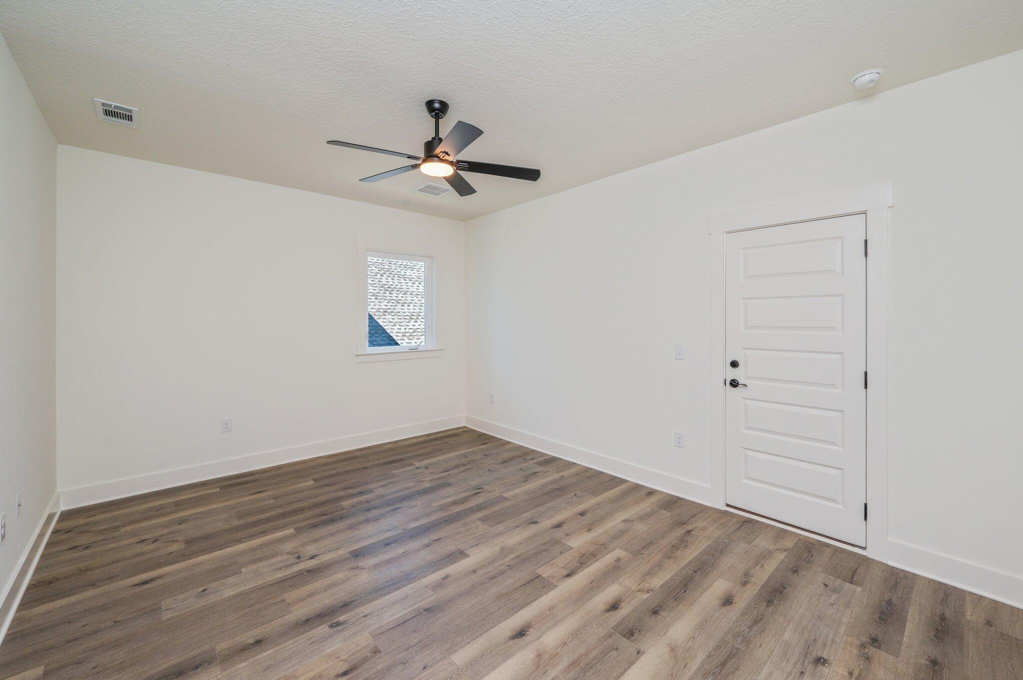CHOCTAWMAR - Residential
