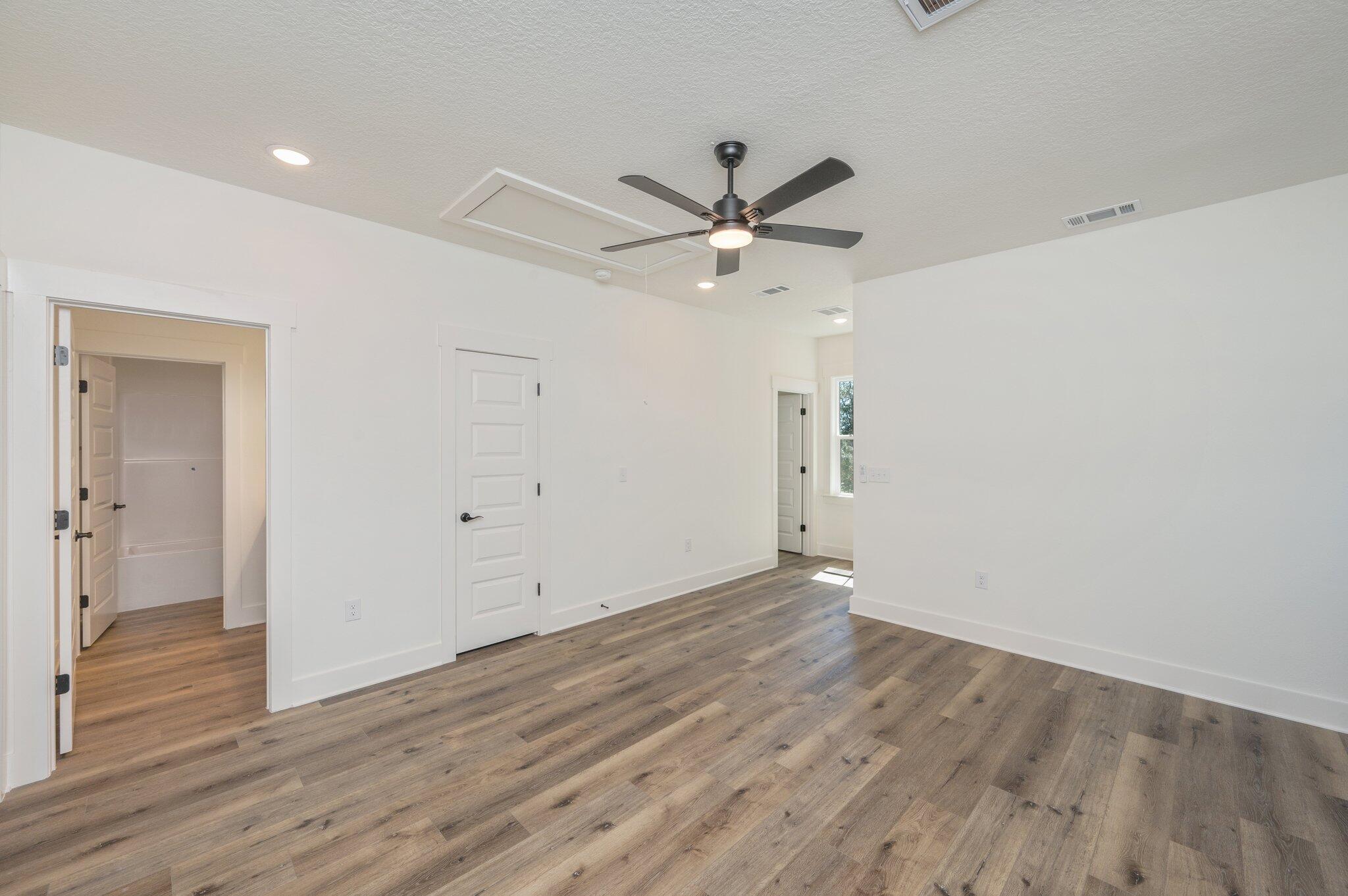 CHOCTAWMAR - Residential