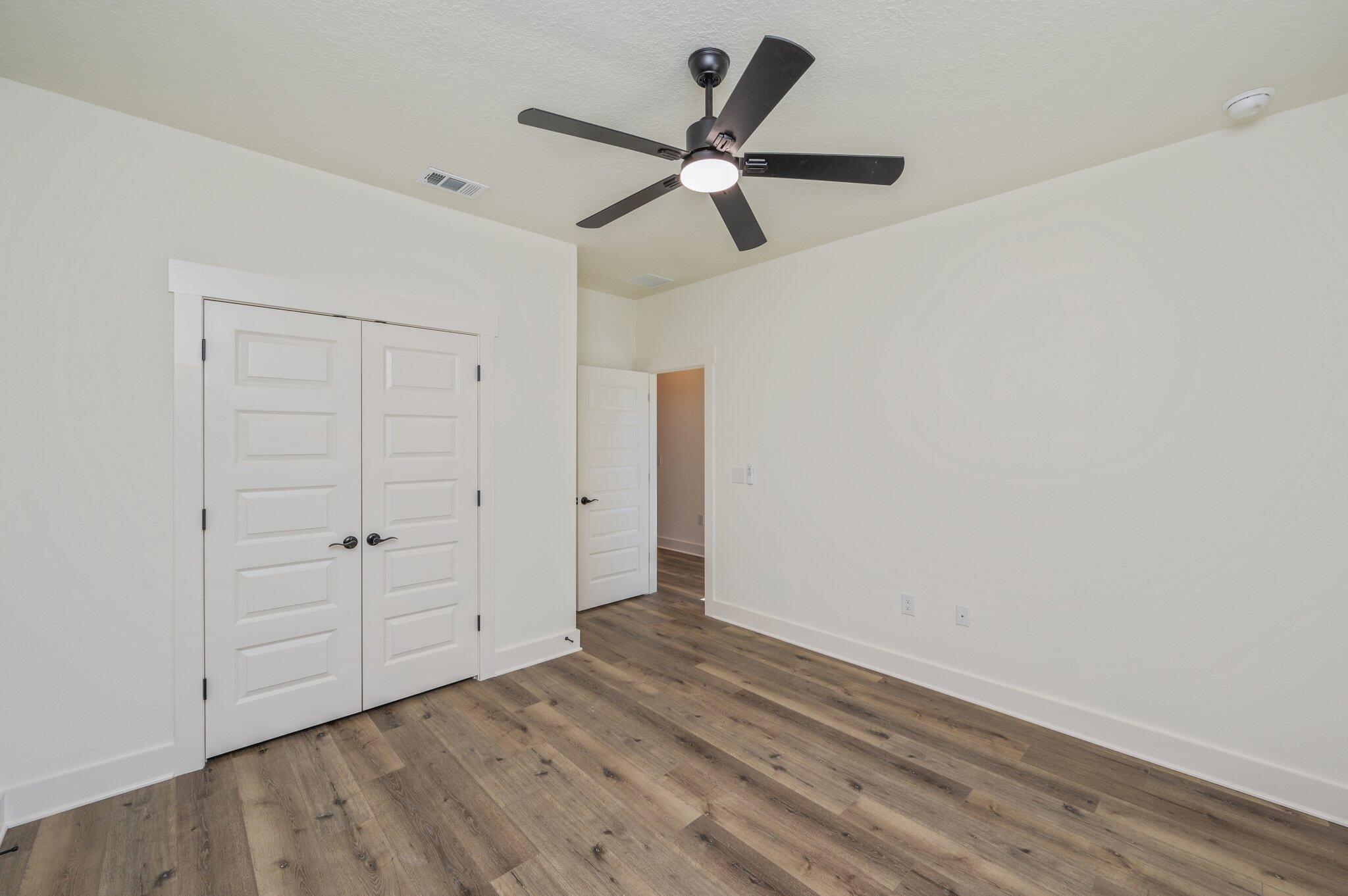 CHOCTAWMAR - Residential