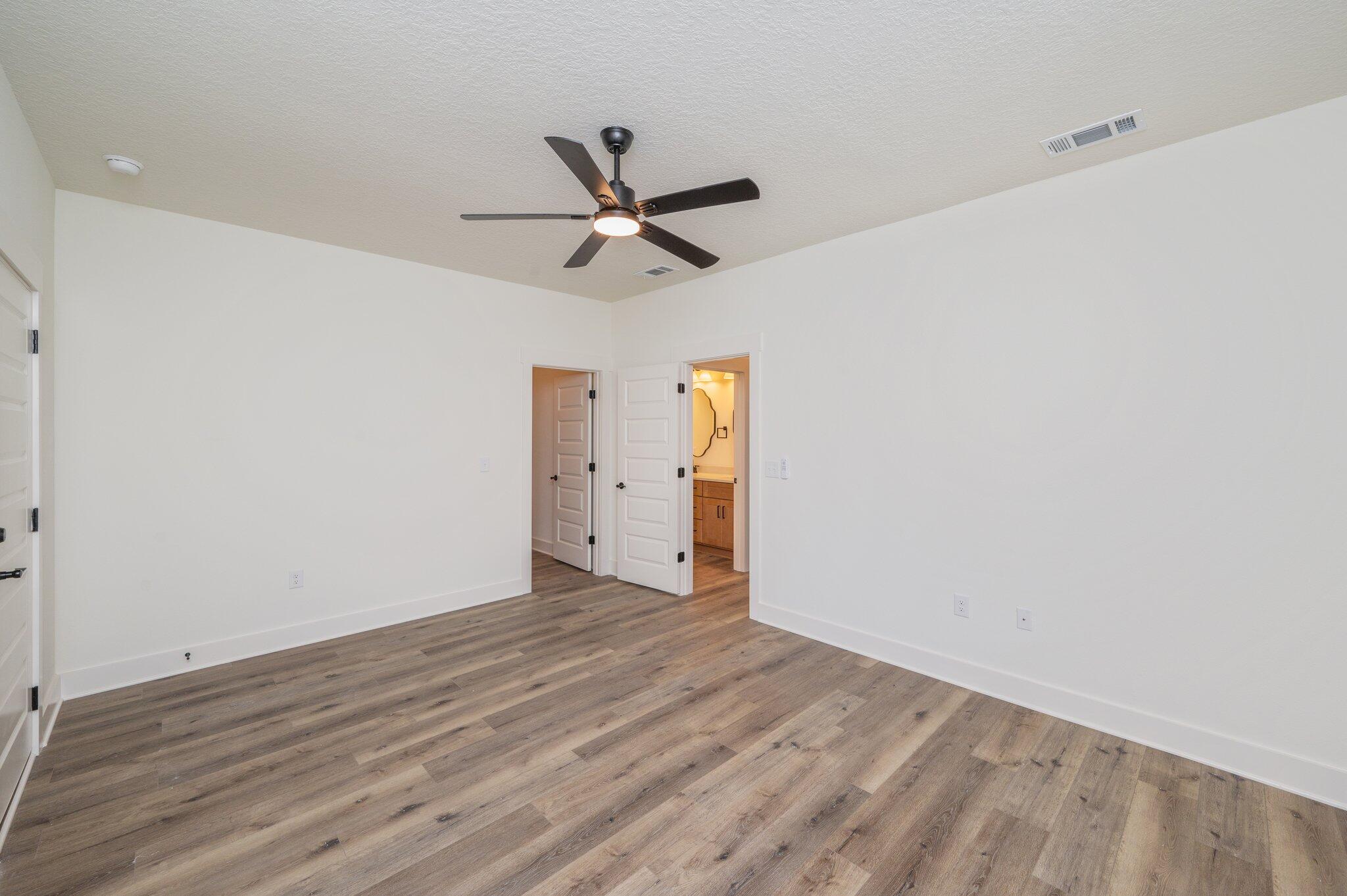 CHOCTAWMAR - Residential