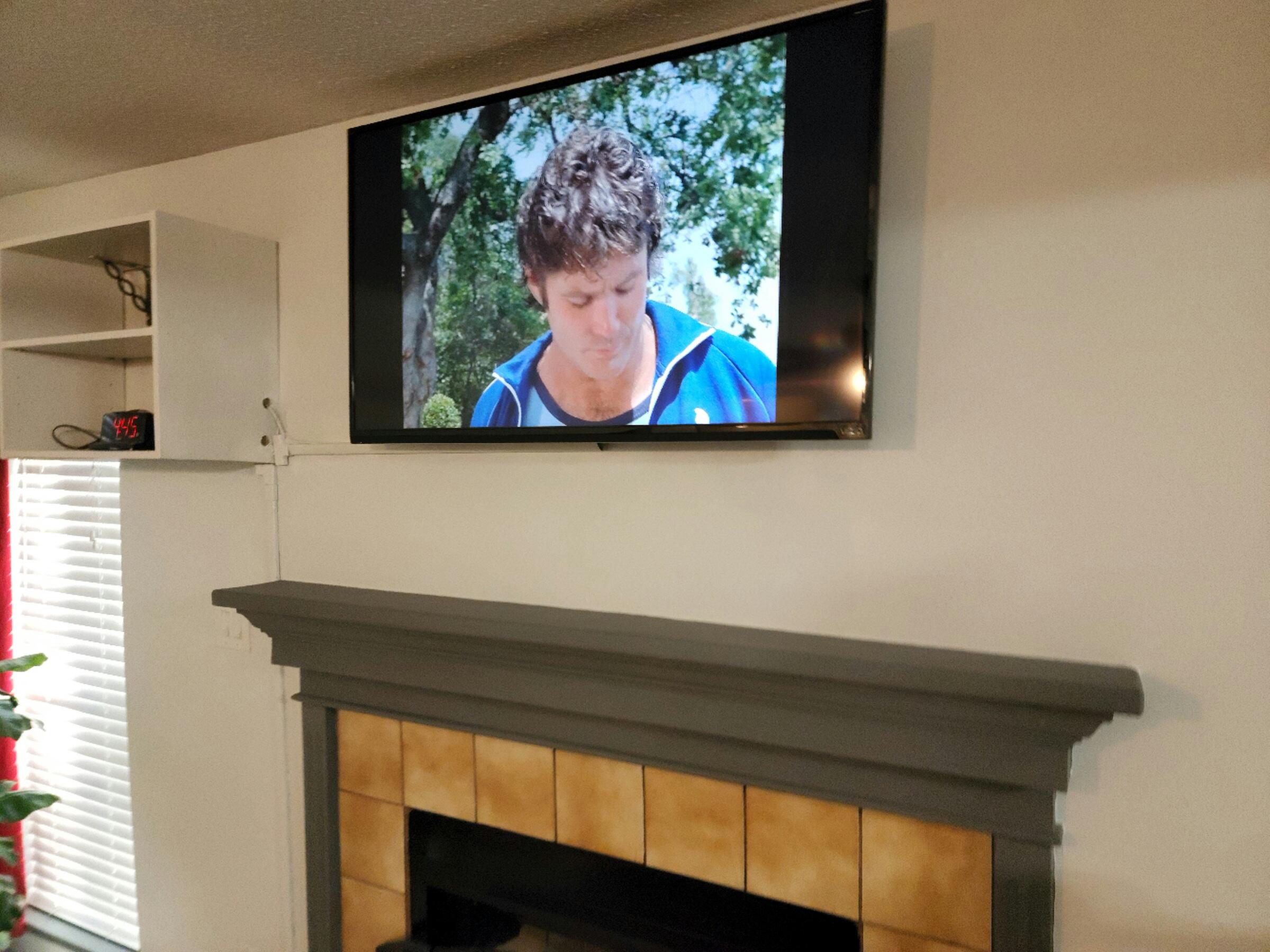 PARK PLACE CONDO - Residential