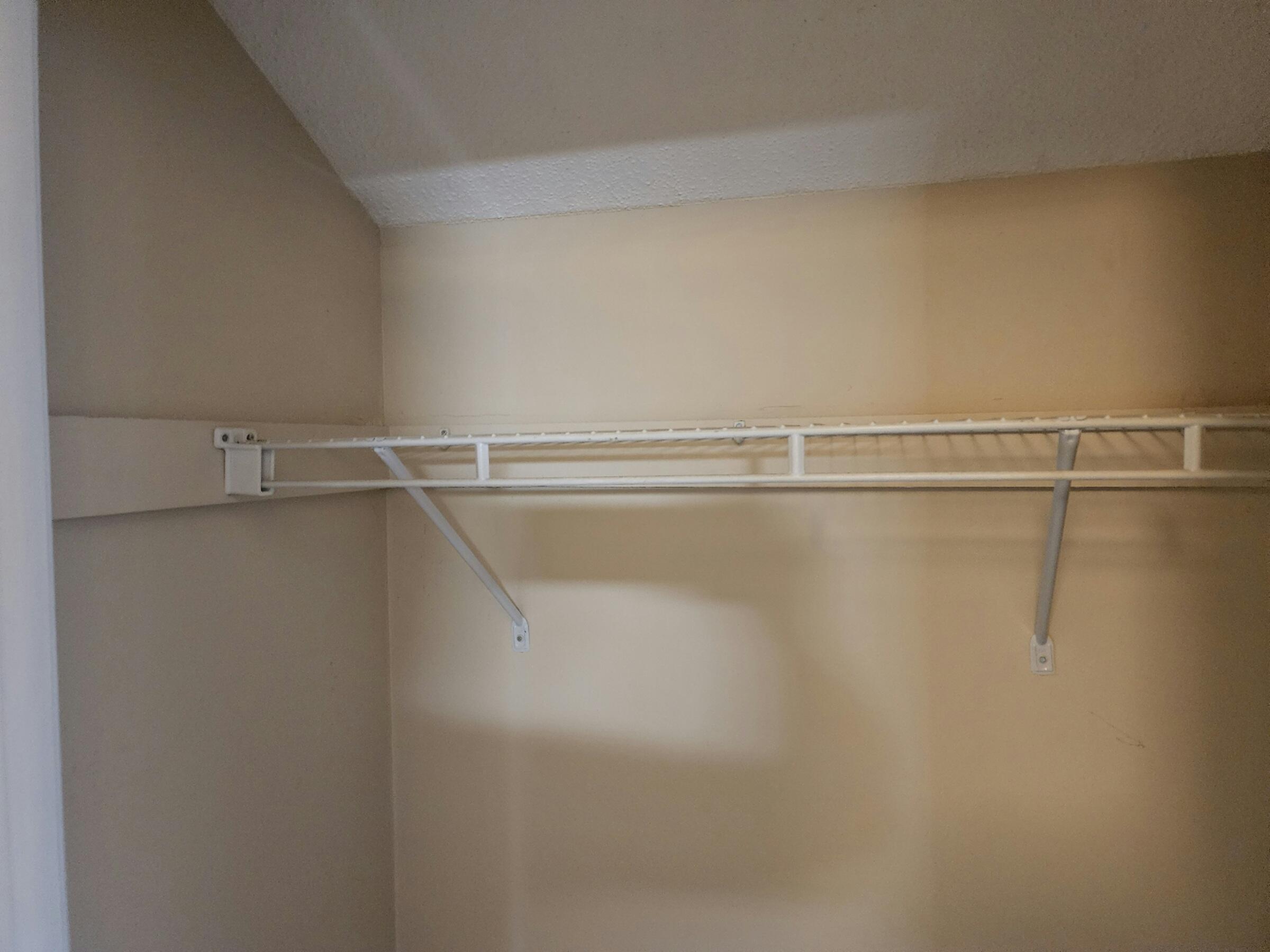 PARK PLACE CONDO - Residential