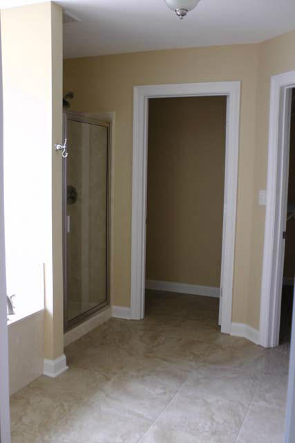 ASHTIN ESTATES - Residential