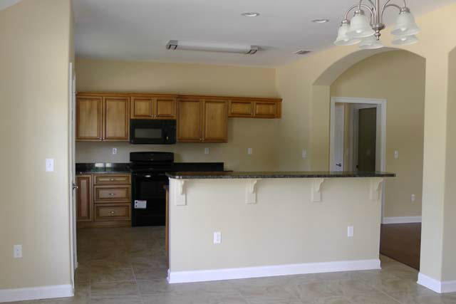 ASHTIN ESTATES - Residential