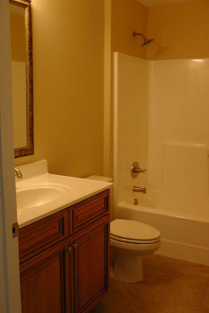 ASHTIN ESTATES - Residential