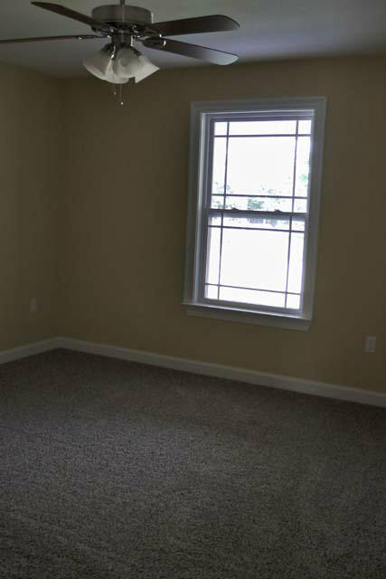 ASHTIN ESTATES - Residential