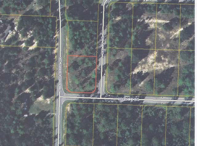 ASHTIN ESTATES - Residential