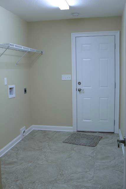 ASHTIN ESTATES - Residential