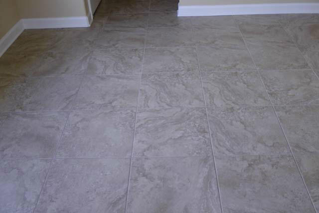 ASHTIN ESTATES - Residential