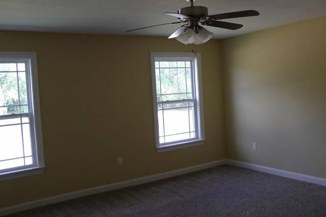 ASHTIN ESTATES - Residential