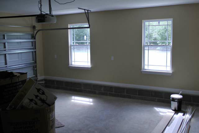 ASHTIN ESTATES - Residential