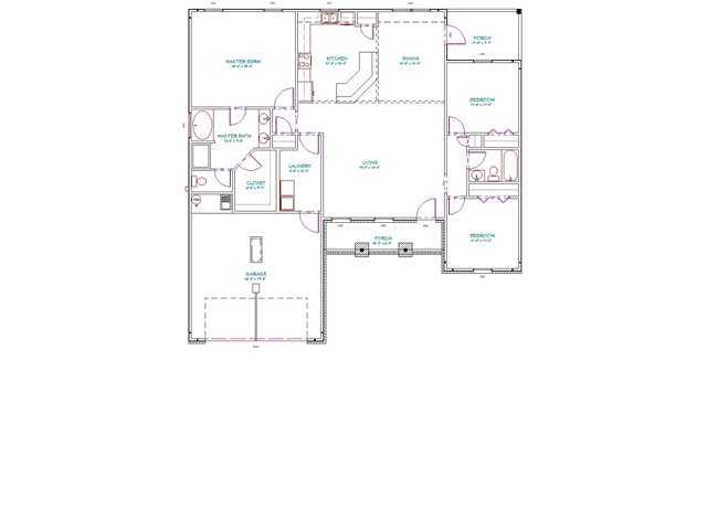 ASHTIN ESTATES - Residential