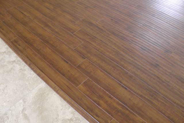 ASHTIN ESTATES - Residential