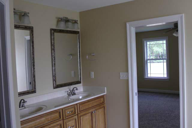 ASHTIN ESTATES - Residential