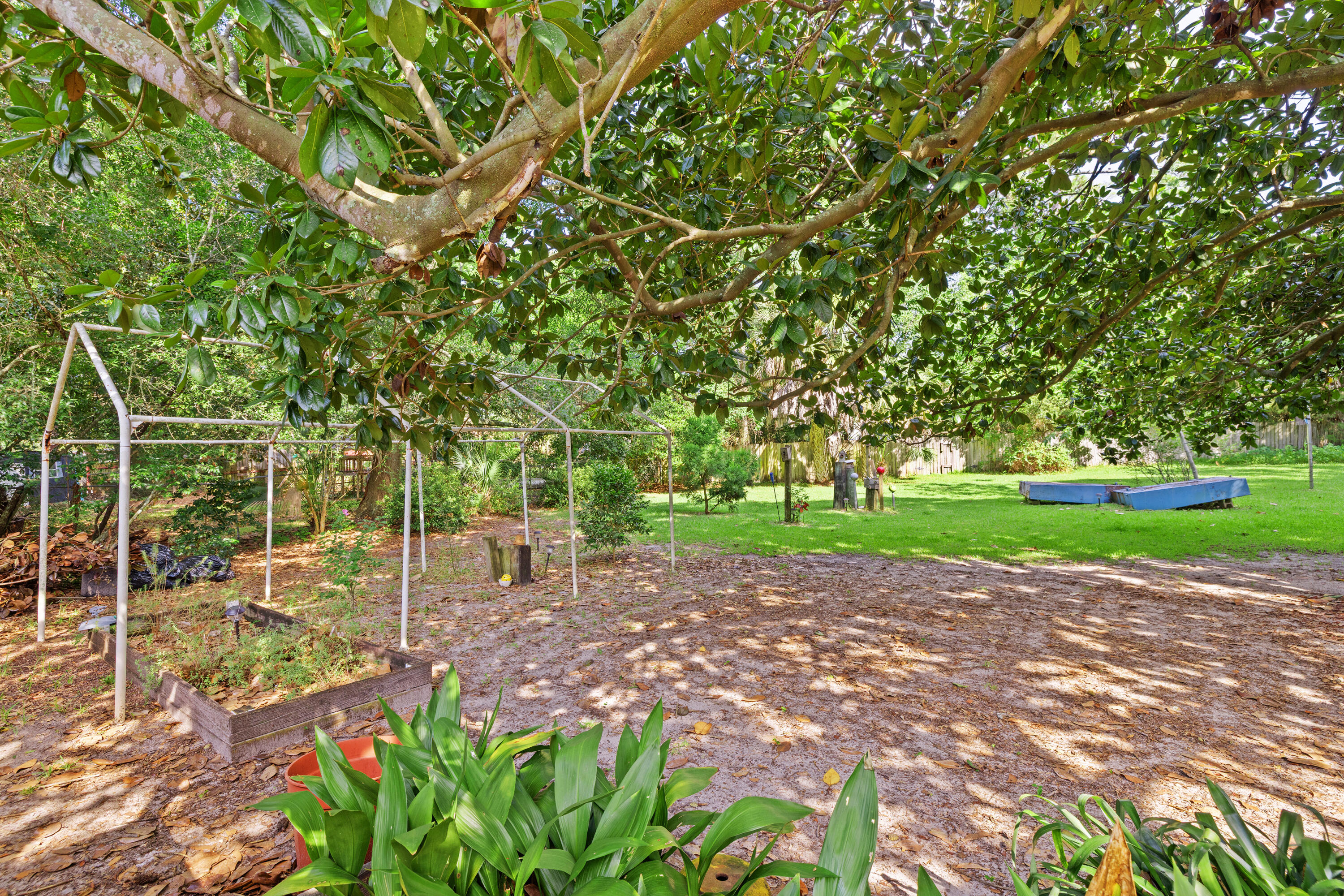 8th Add Elliott Pt - Residential