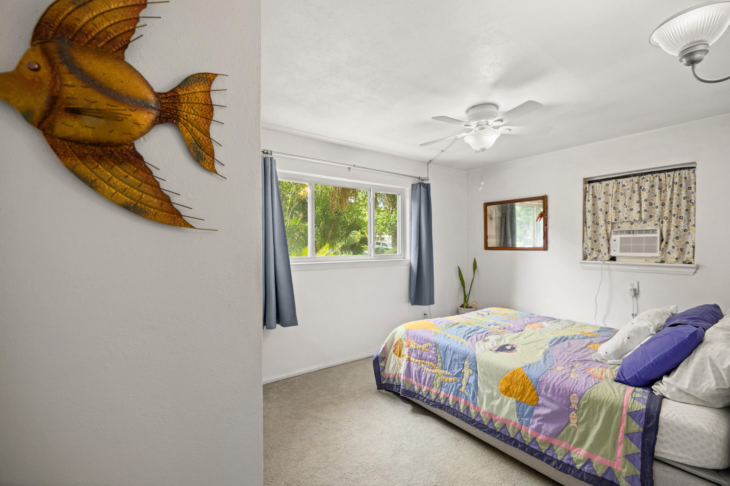 8th Add Elliott Pt - Residential