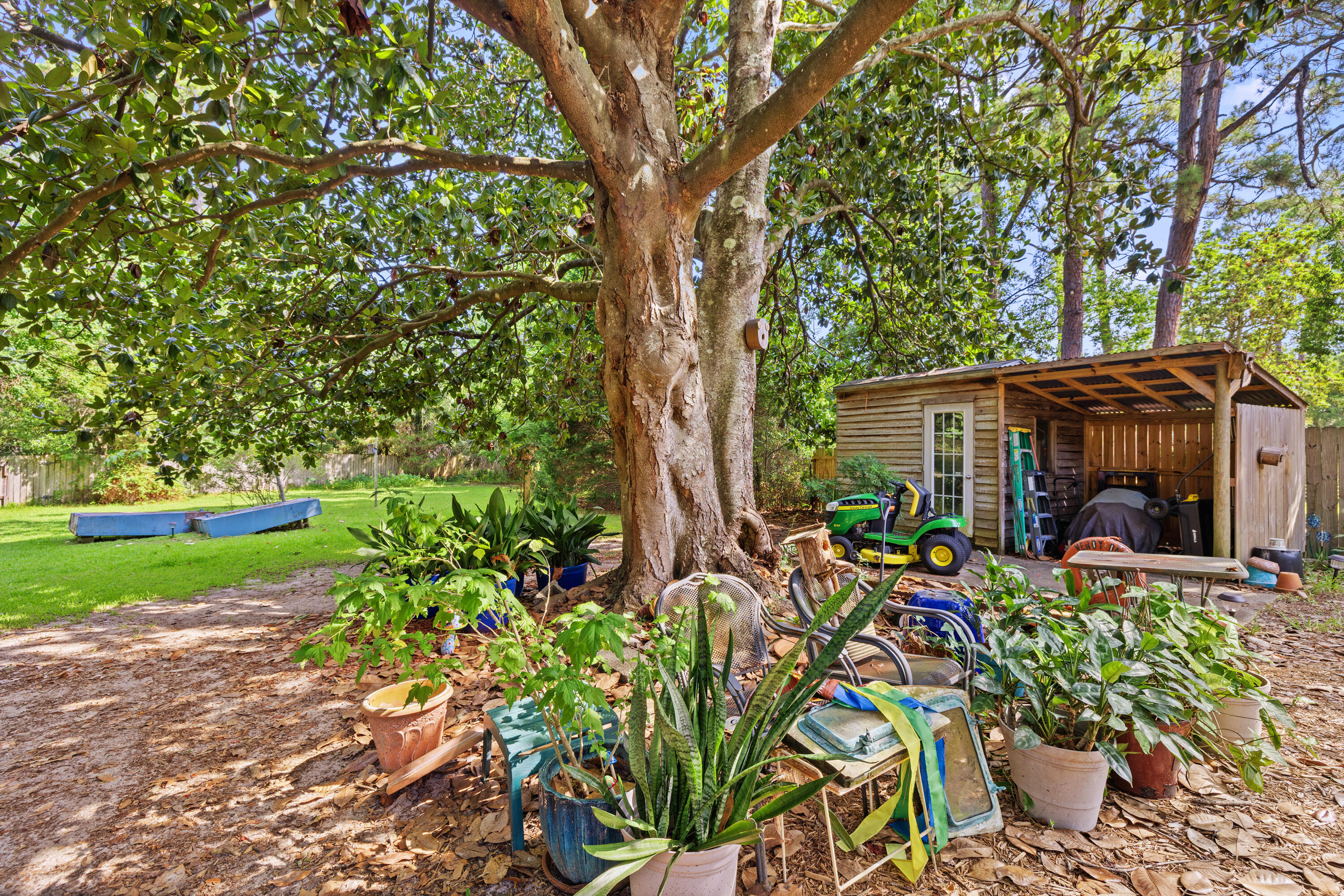 8th Add Elliott Pt - Residential