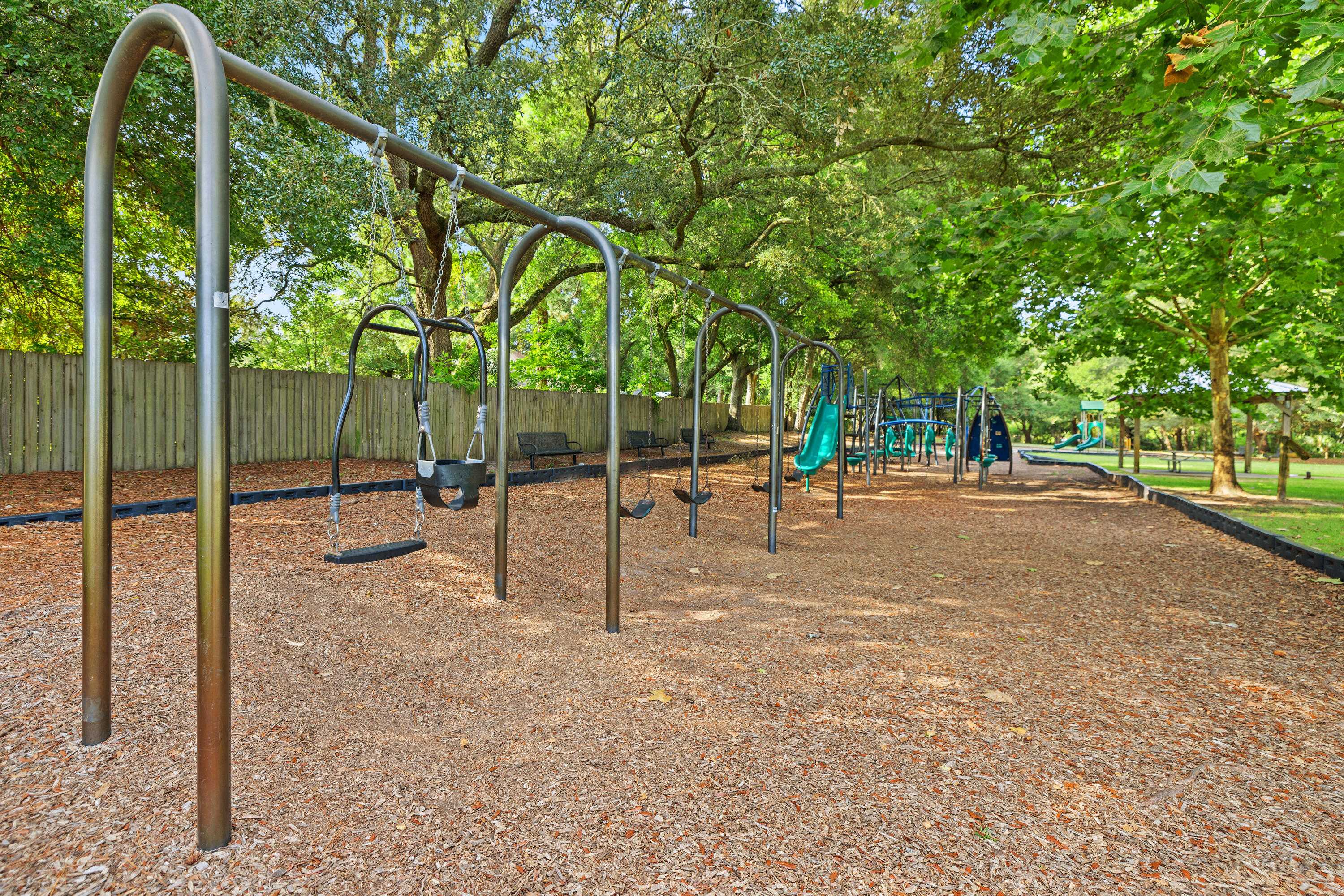 8th Add Elliott Pt - Residential