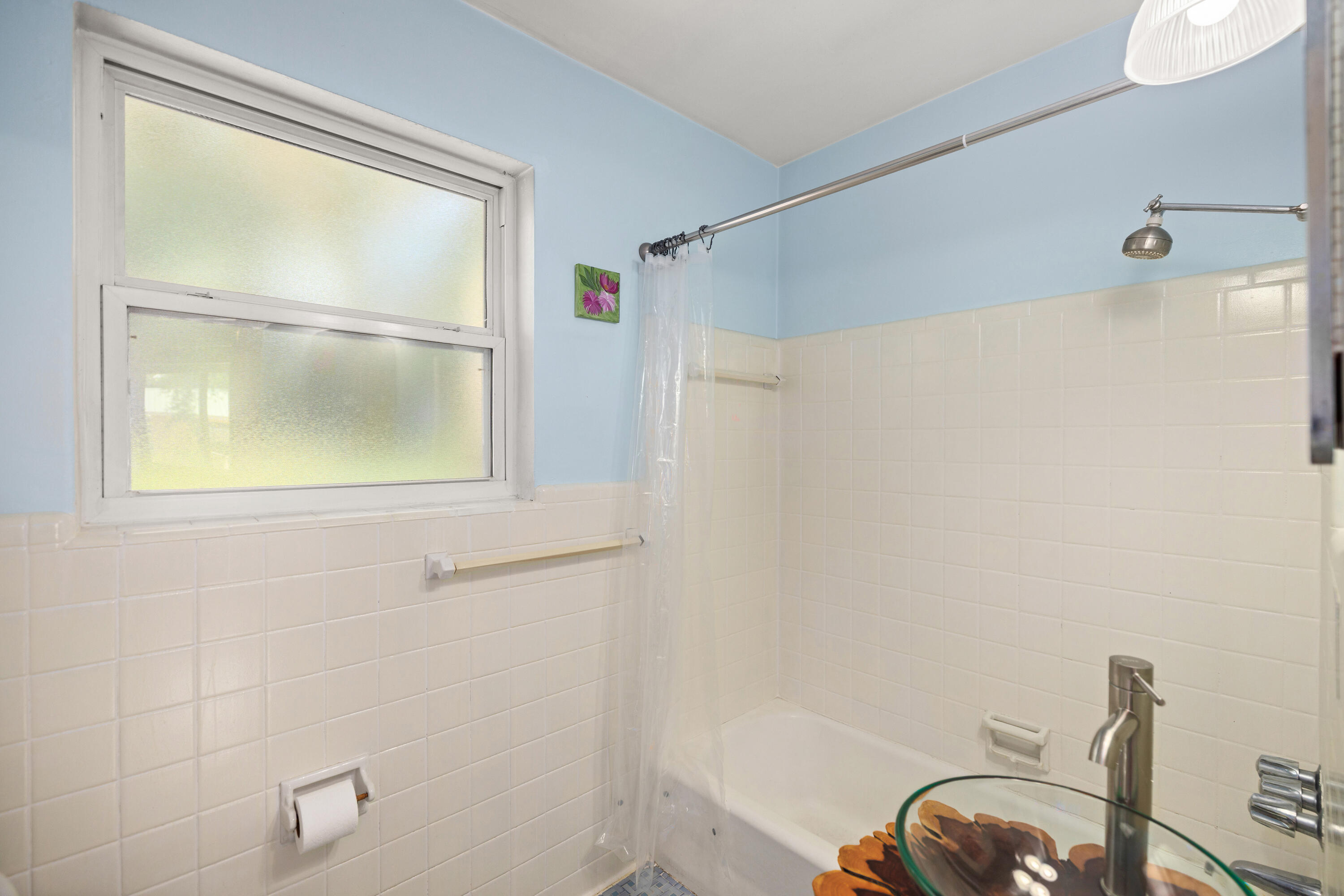 8th Add Elliott Pt - Residential
