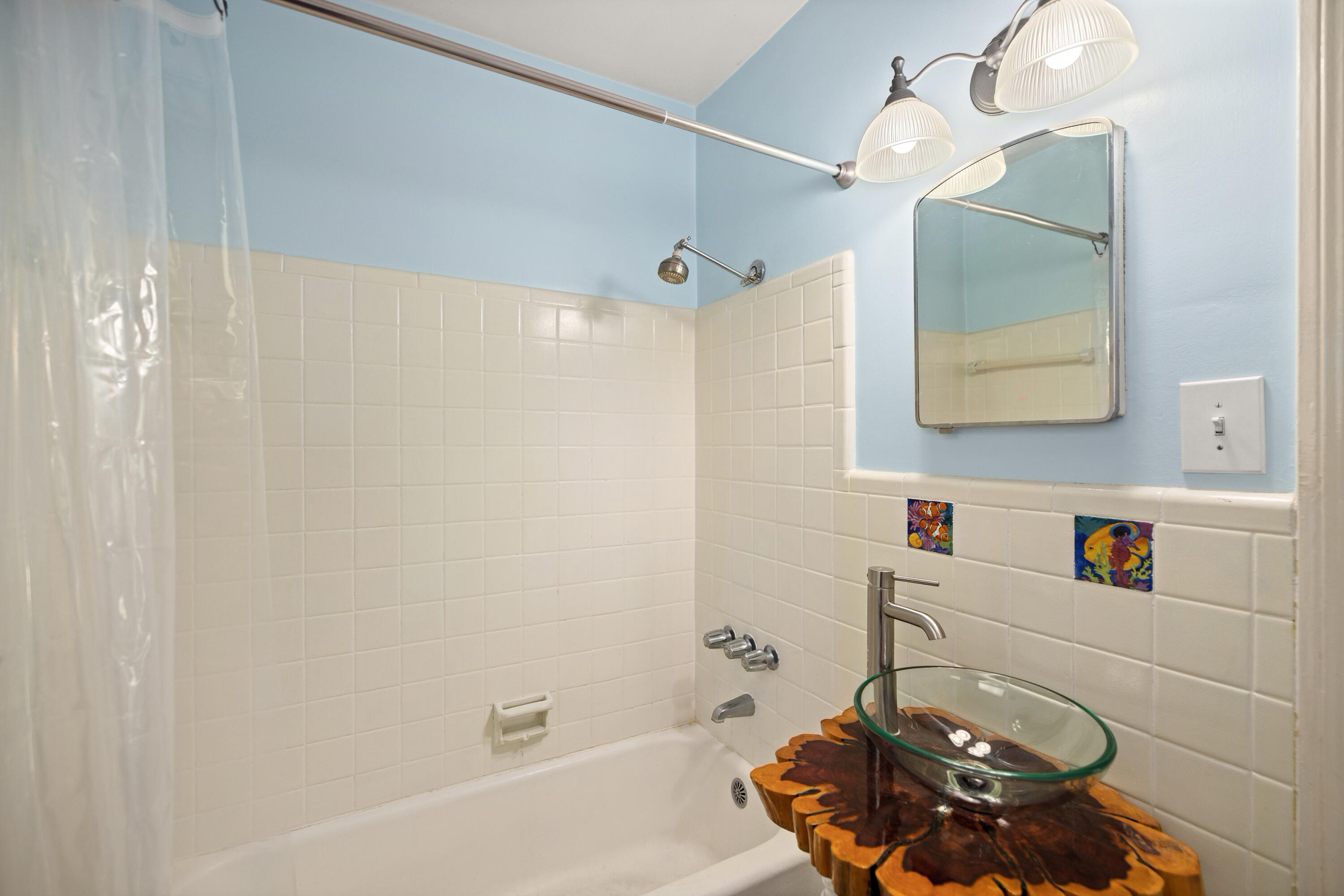 8th Add Elliott Pt - Residential