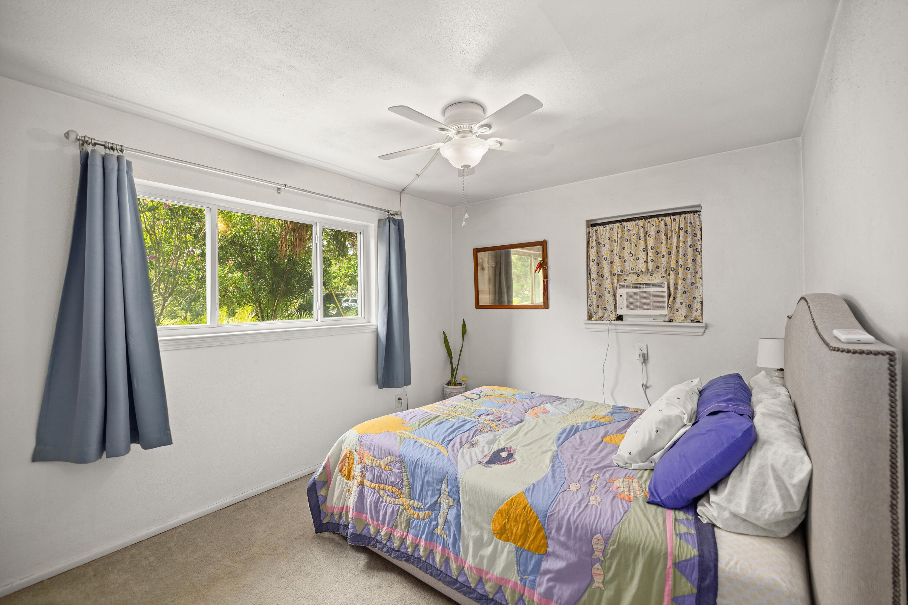 8th Add Elliott Pt - Residential