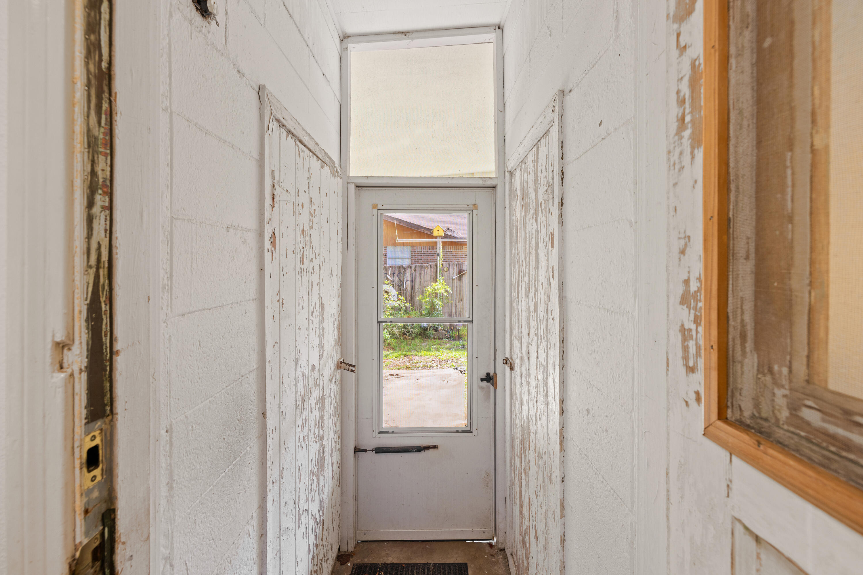 8th Add Elliott Pt - Residential