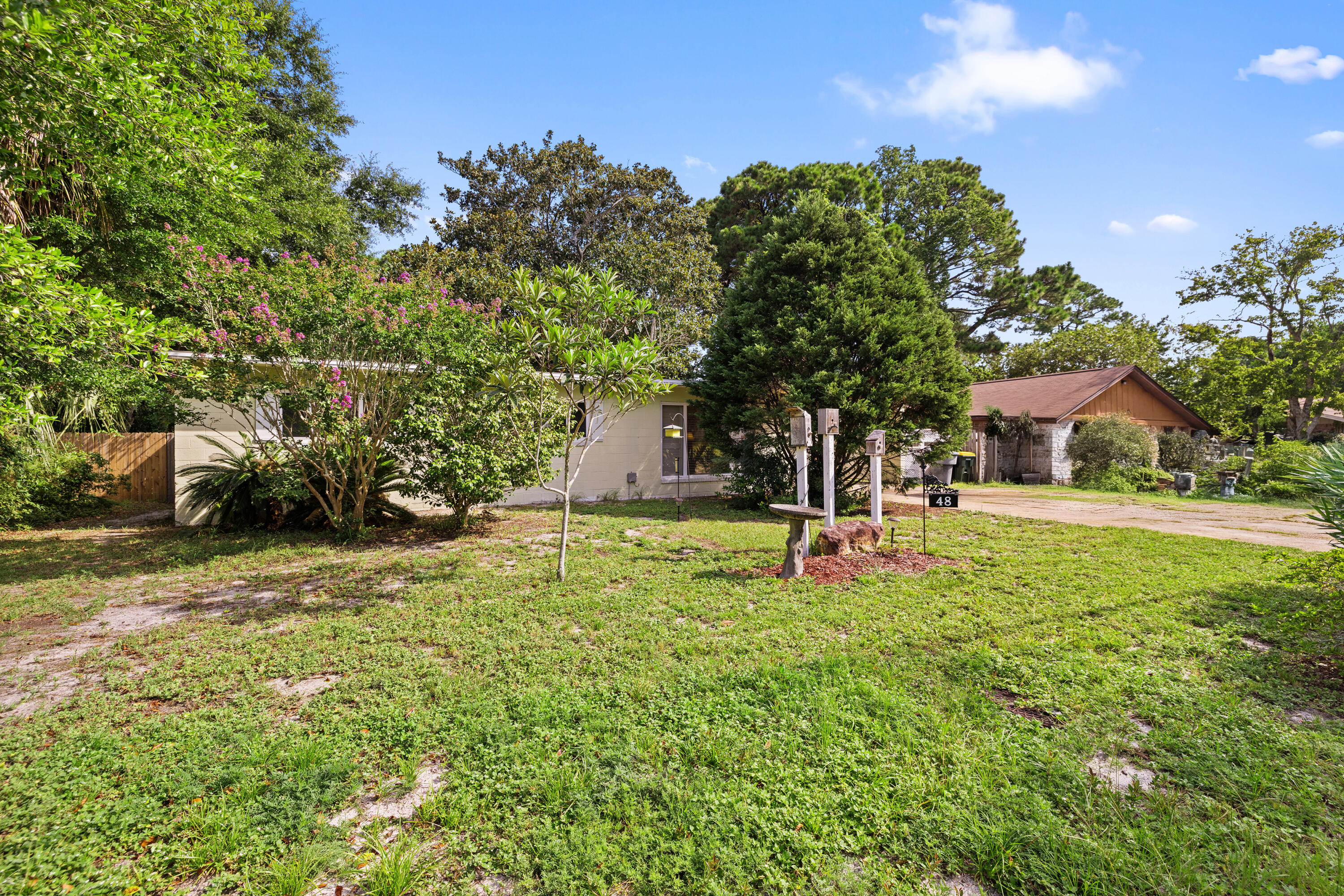 8th Add Elliott Pt - Residential