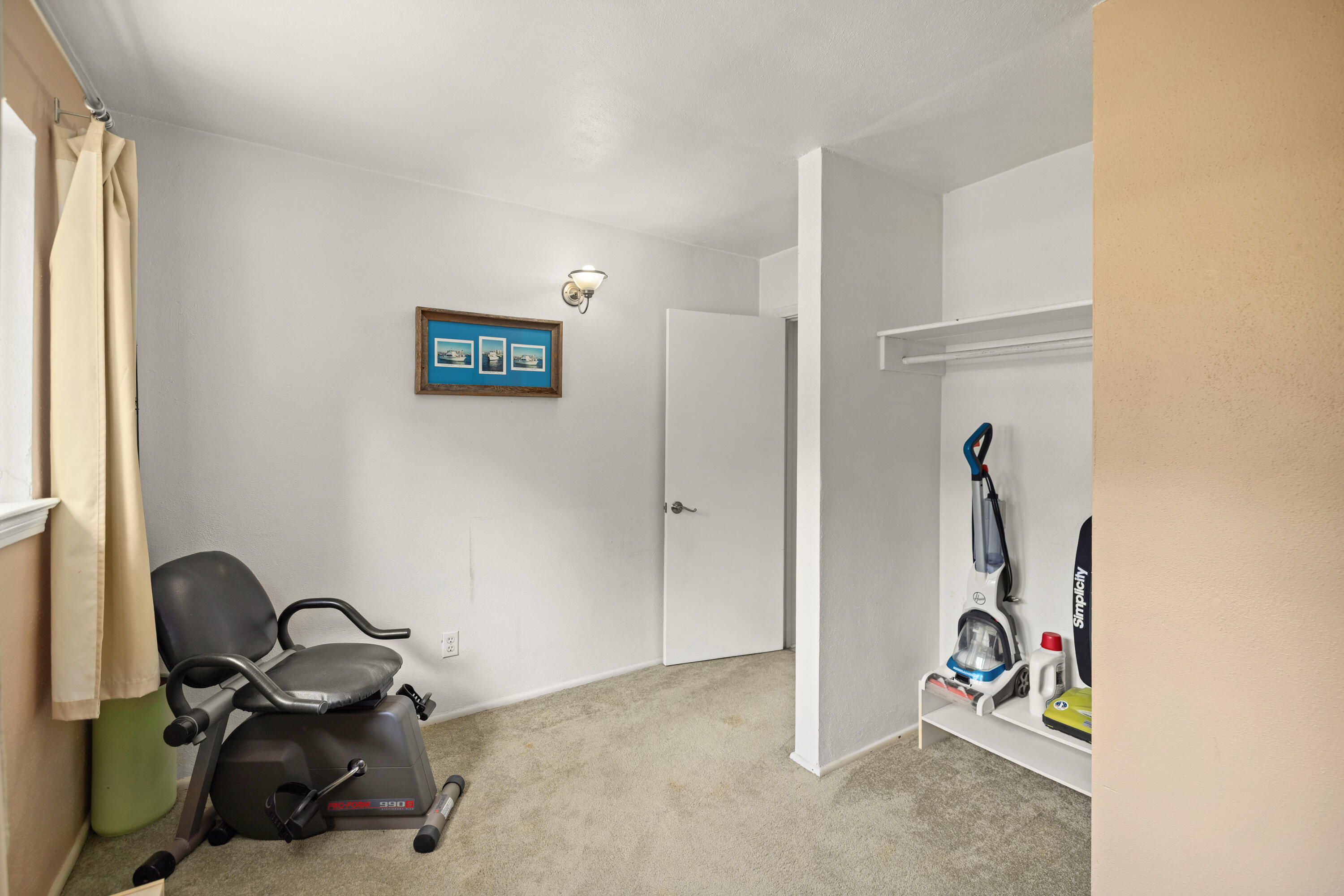 8th Add Elliott Pt - Residential